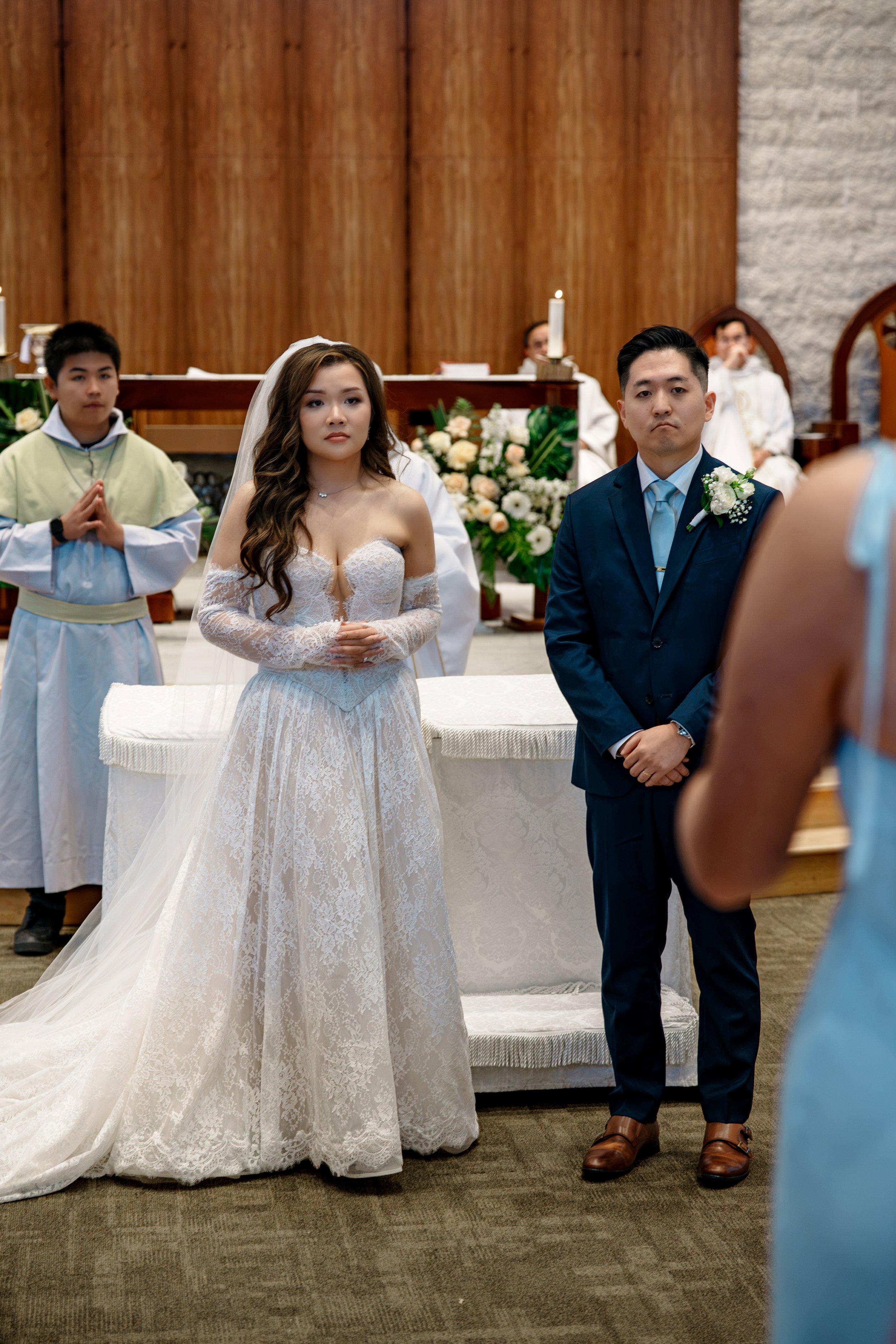 Ceremony photo (119).jpg