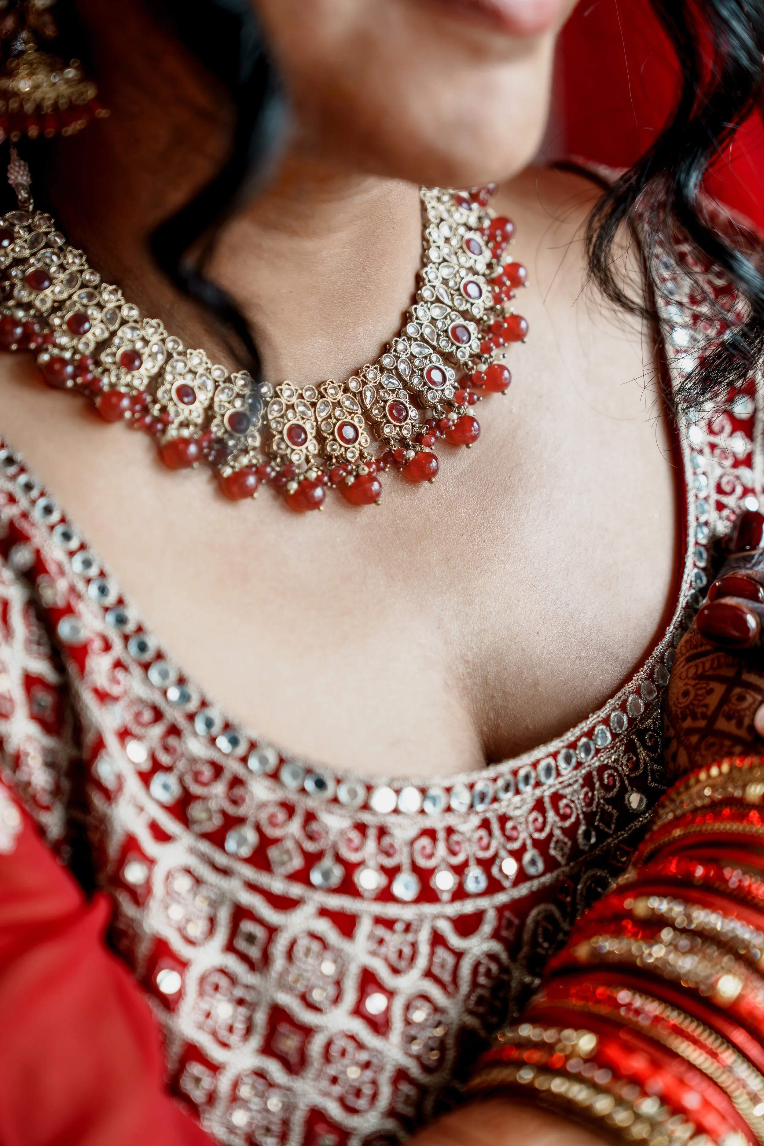Indian ceremony photo (90).jpg