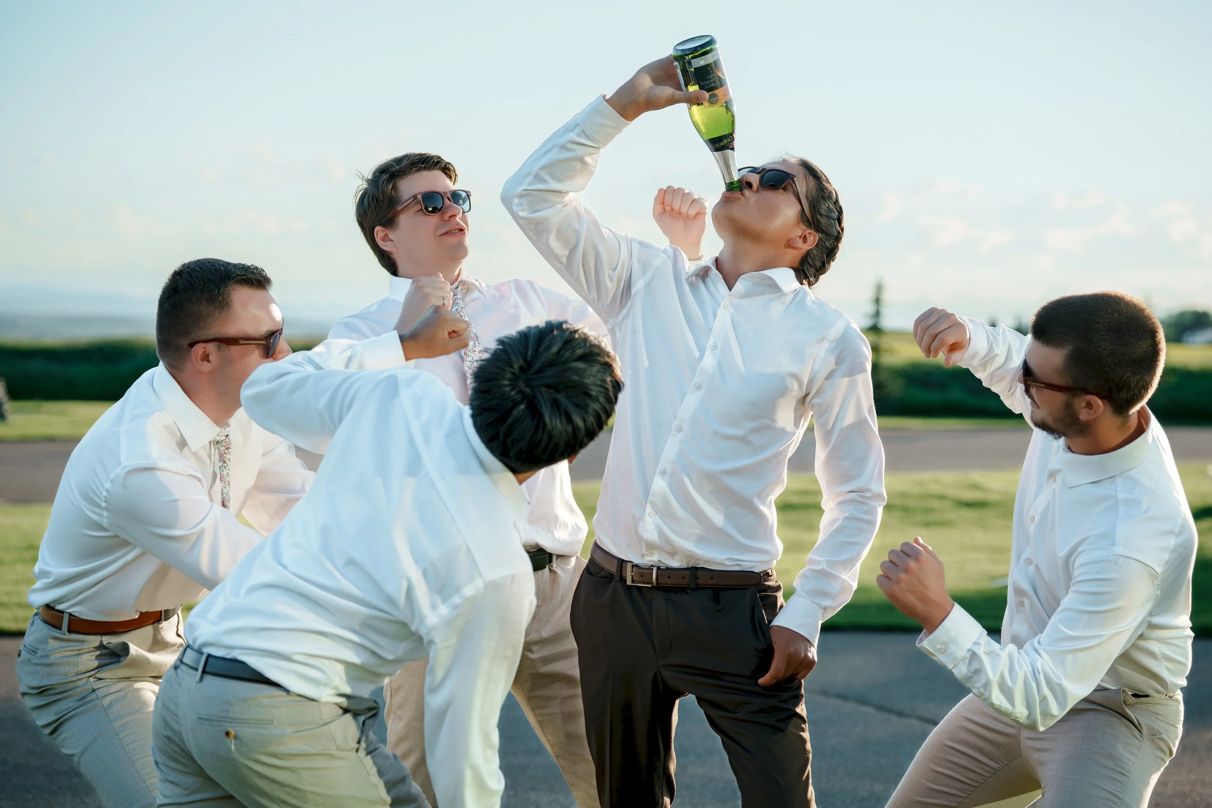 wedding party photo (76).jpg