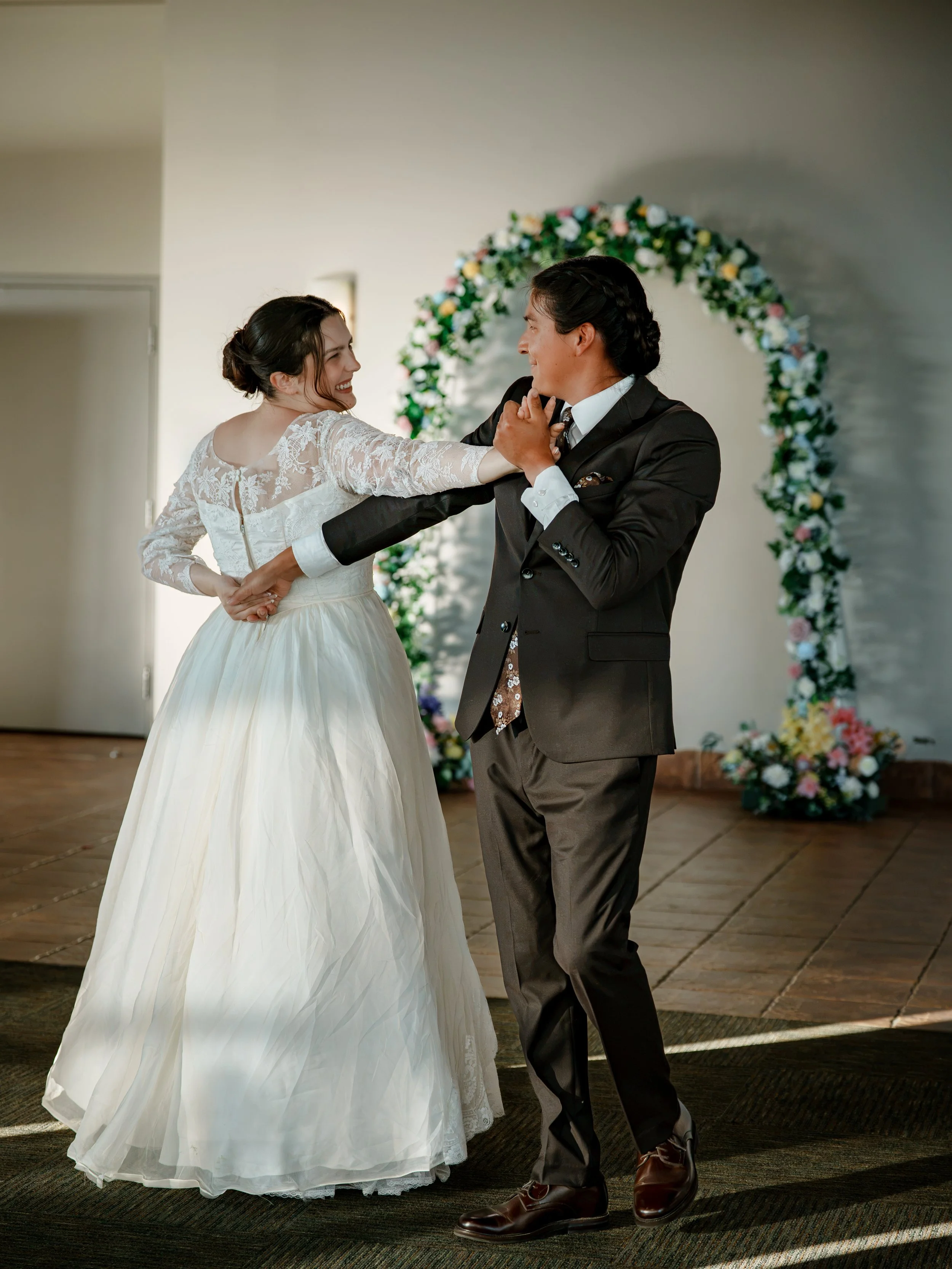 reception photo (120).jpg
