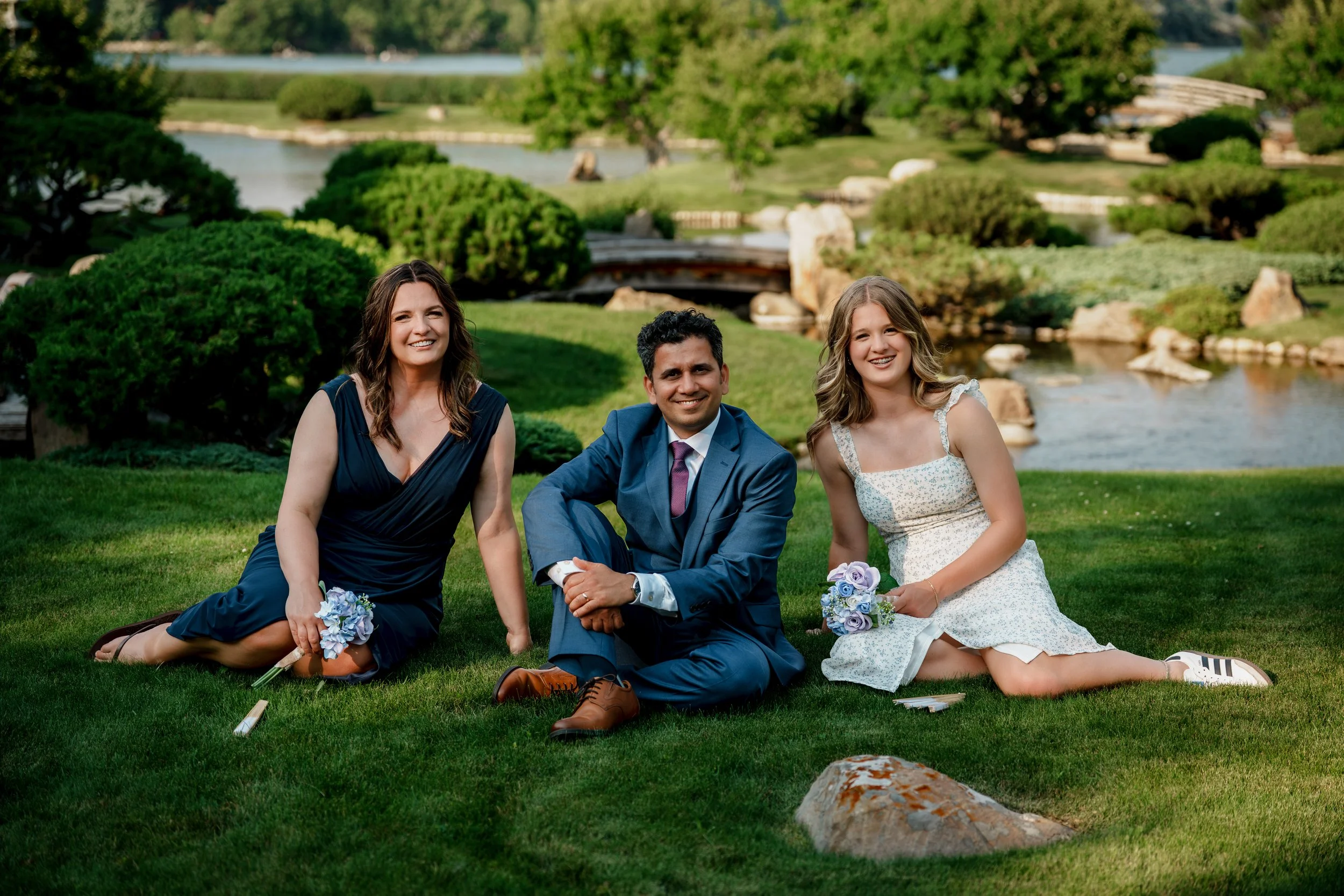 sneek peak photo (102).jpg