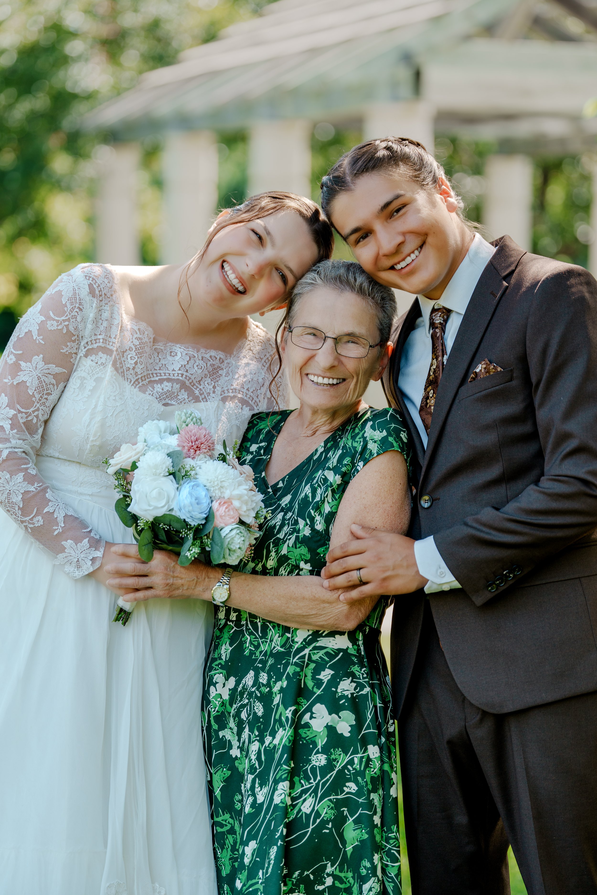 Family photo (18).jpg