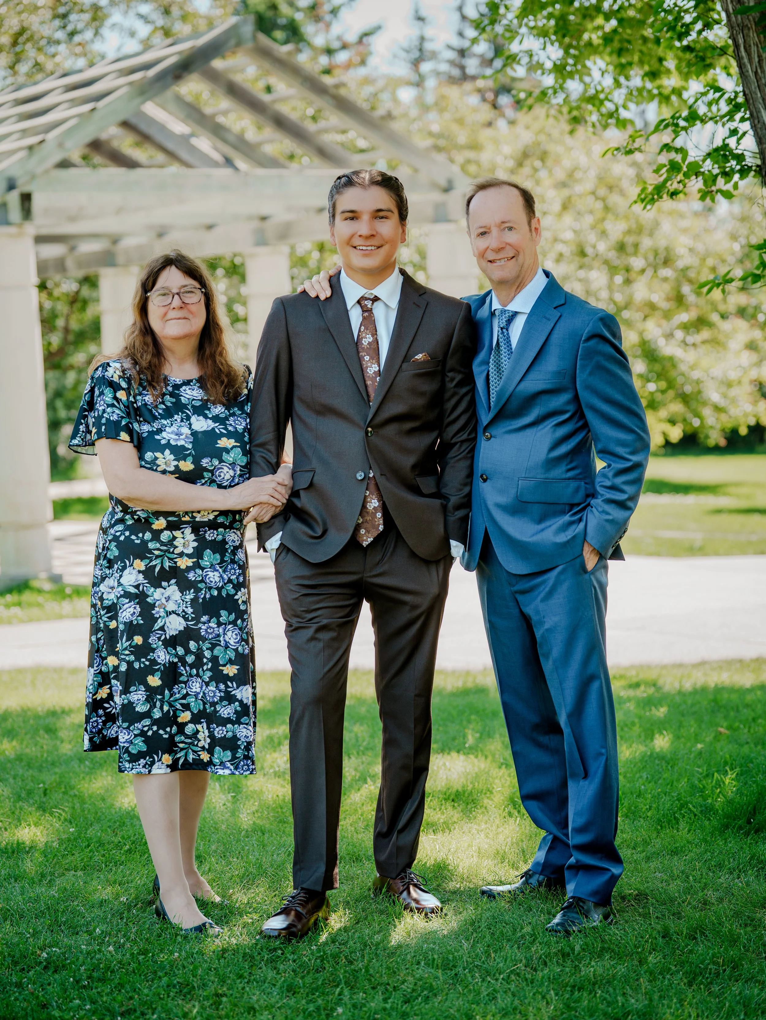 Family photo (82).jpg
