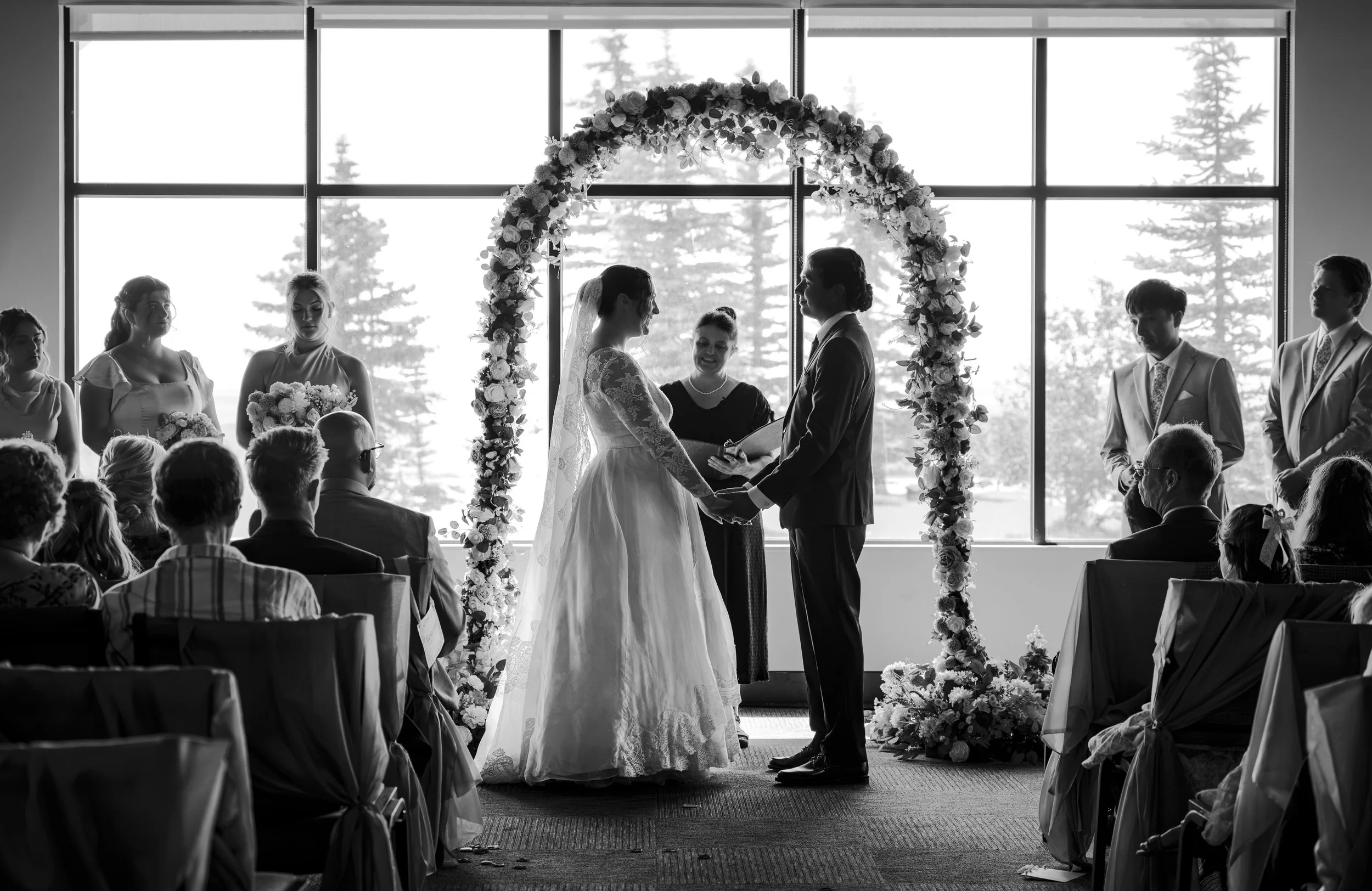 ceremony photo (95).jpg