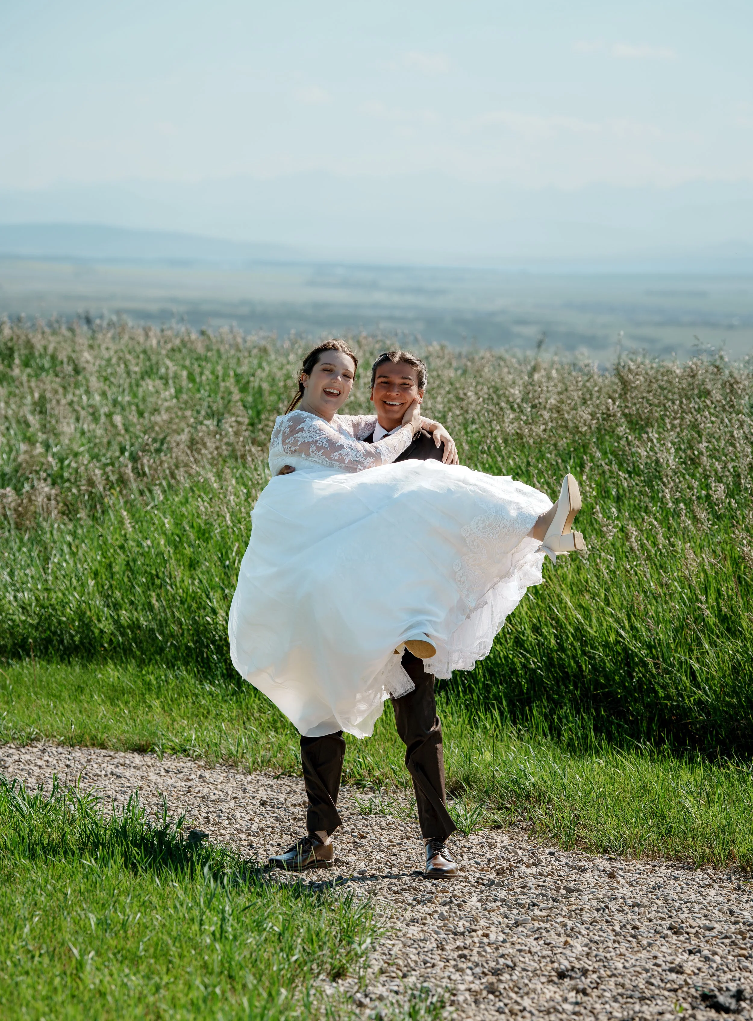D&J photo (86).jpg