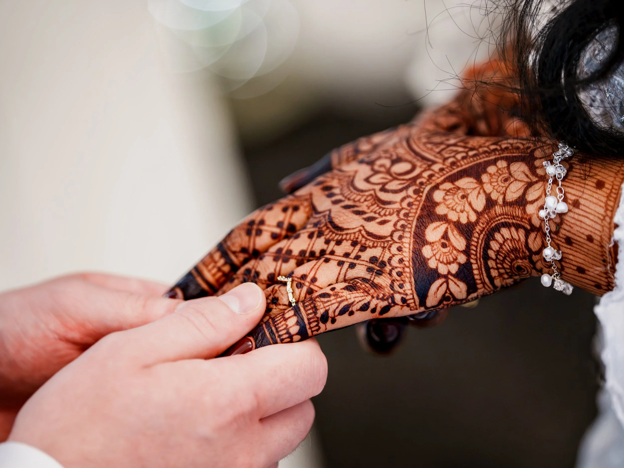 western ceremony photo (150).jpg
