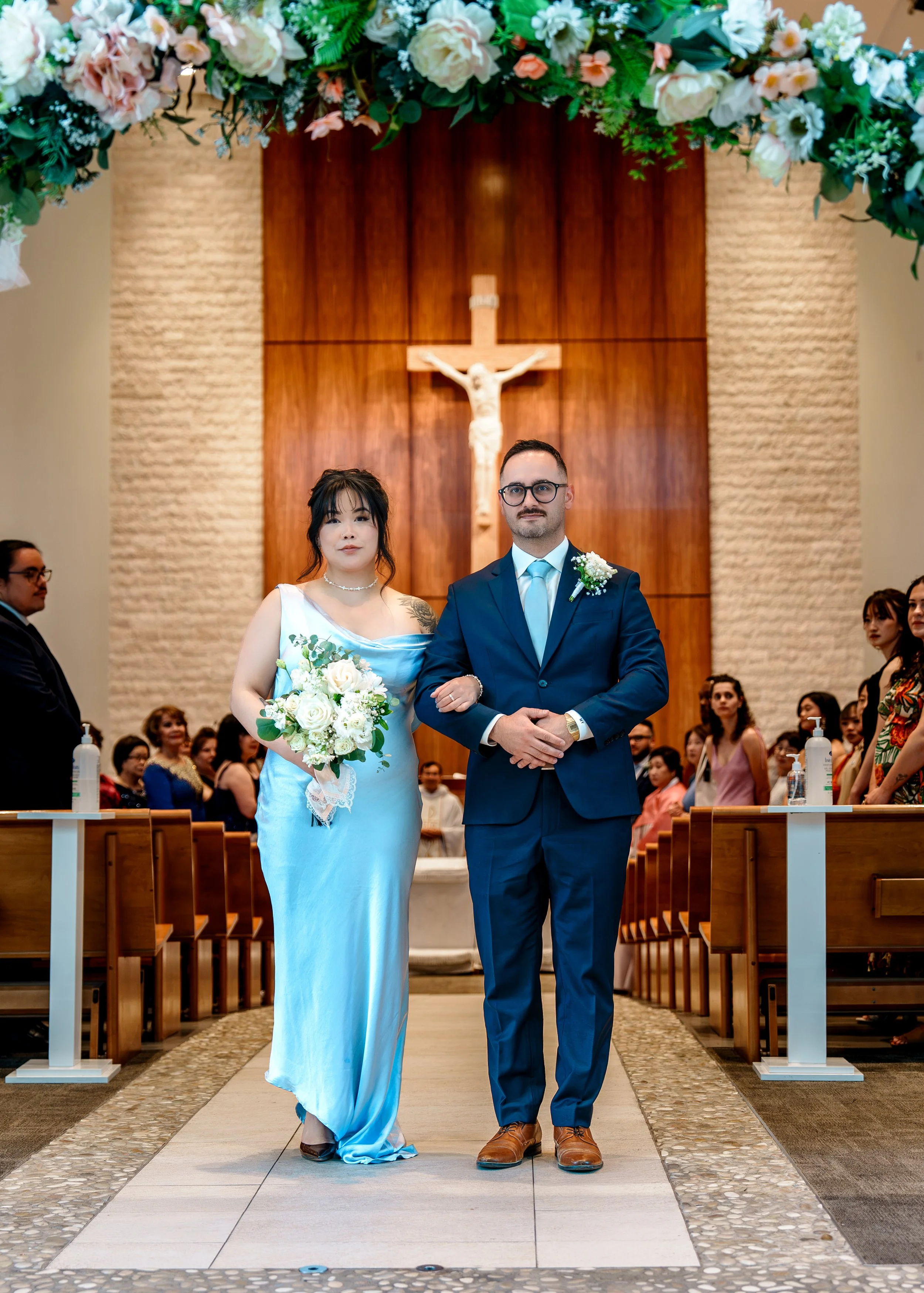 Ceremony photo (170).jpg