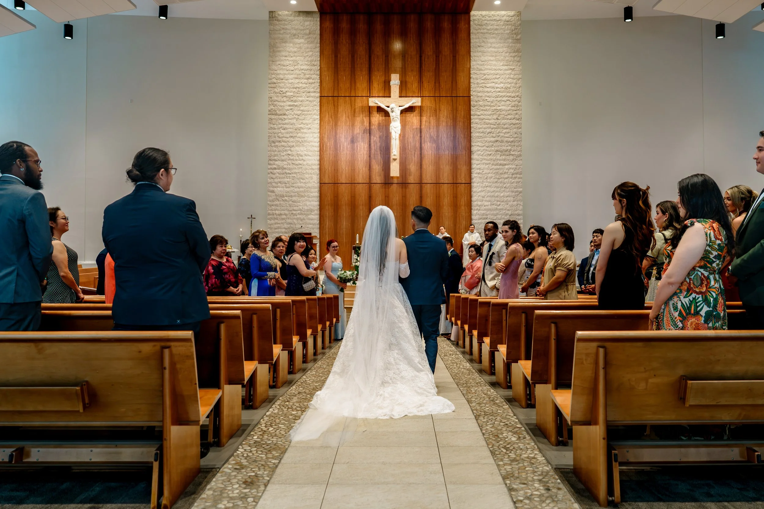 Ceremony photo (159).jpg