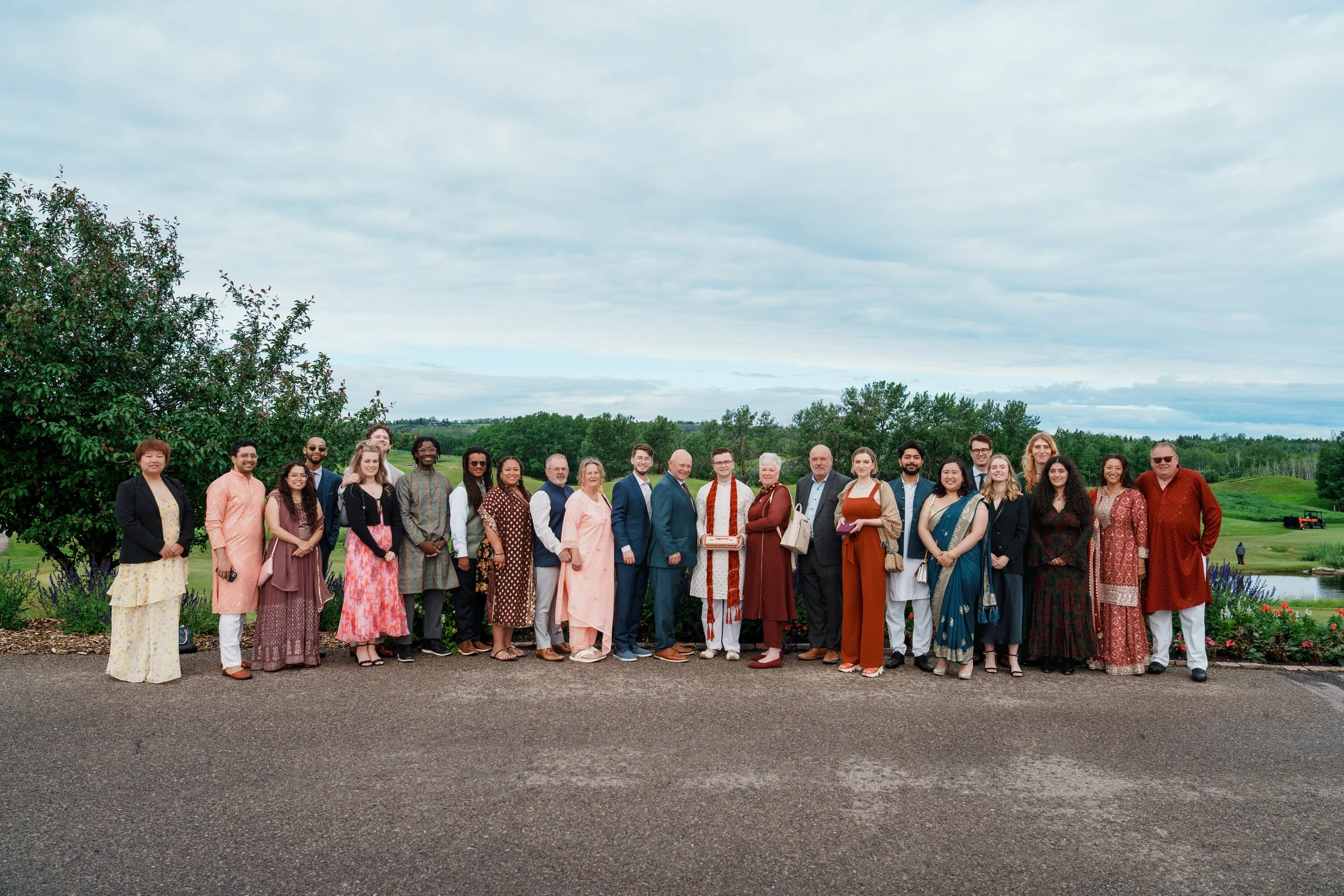 Indian ceremony photo (9).jpg