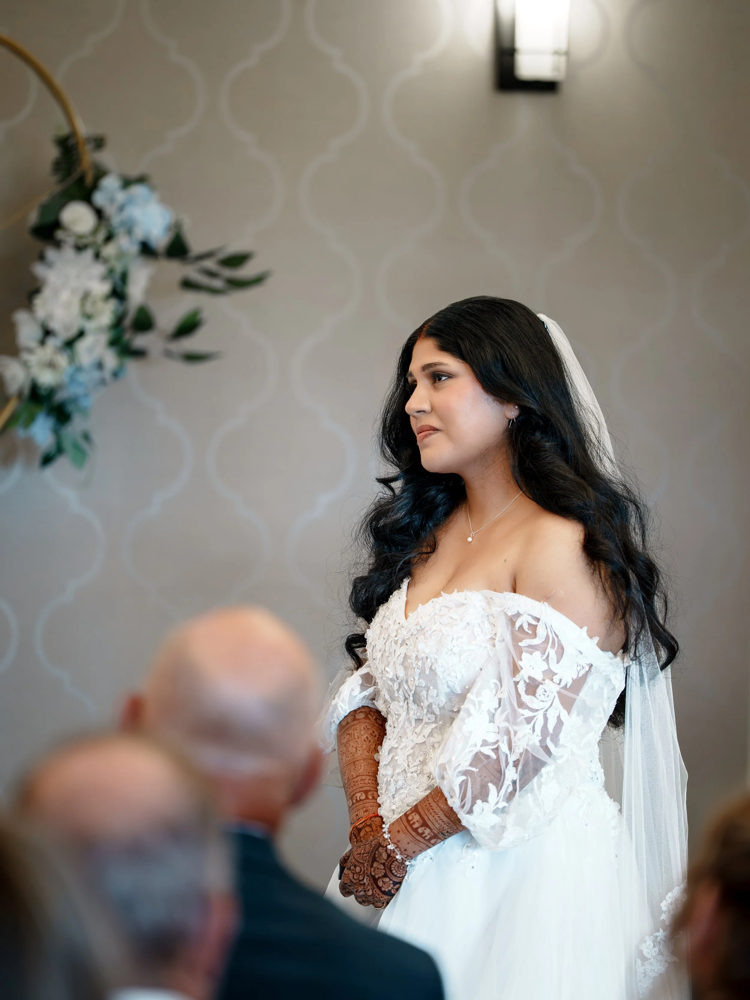 western ceremony photo (94).jpg