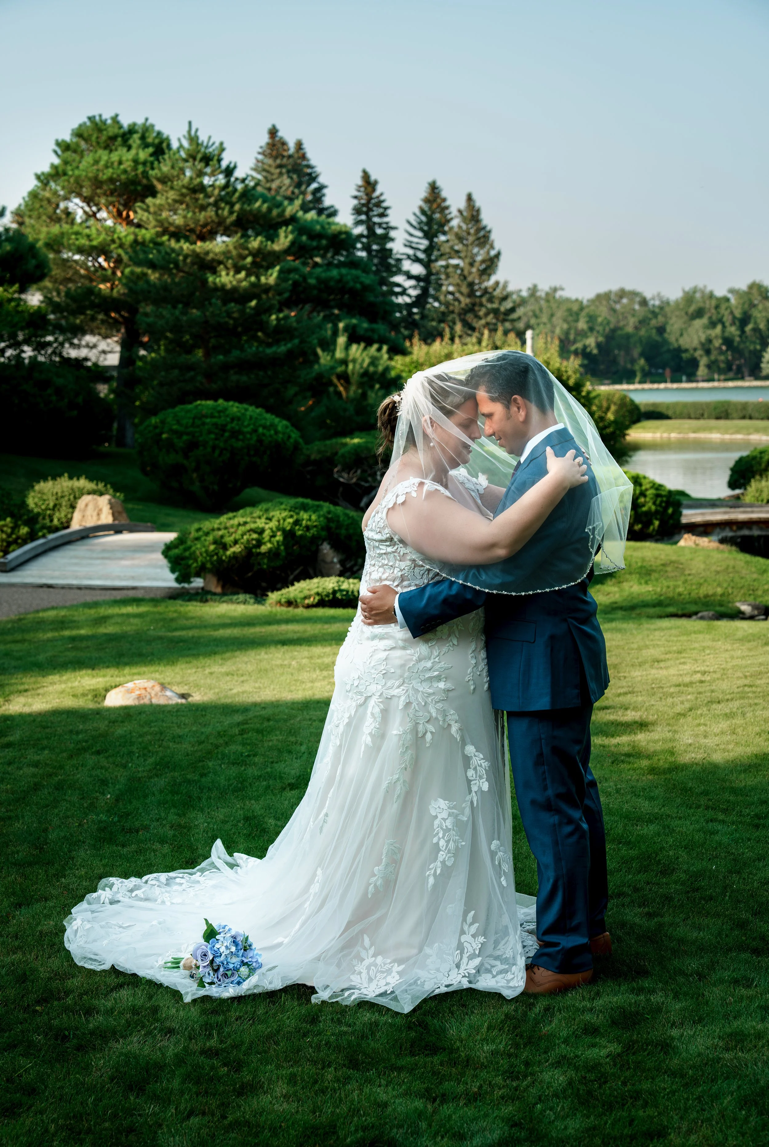 sneek peak photo (99).jpg