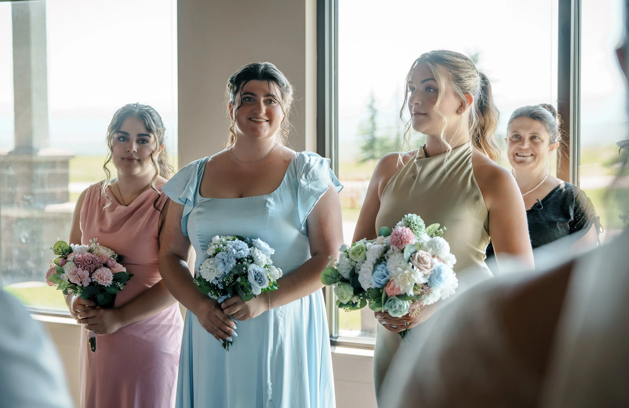 ceremony photo (69).jpg