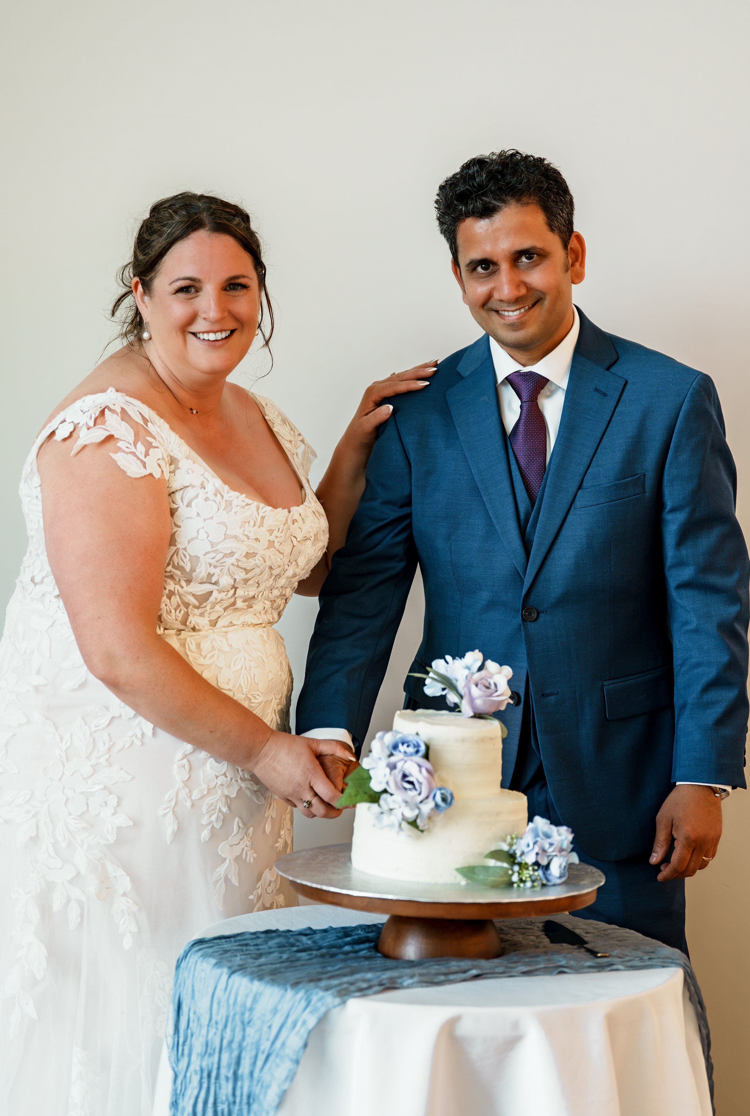sneek peak photo (111).jpg