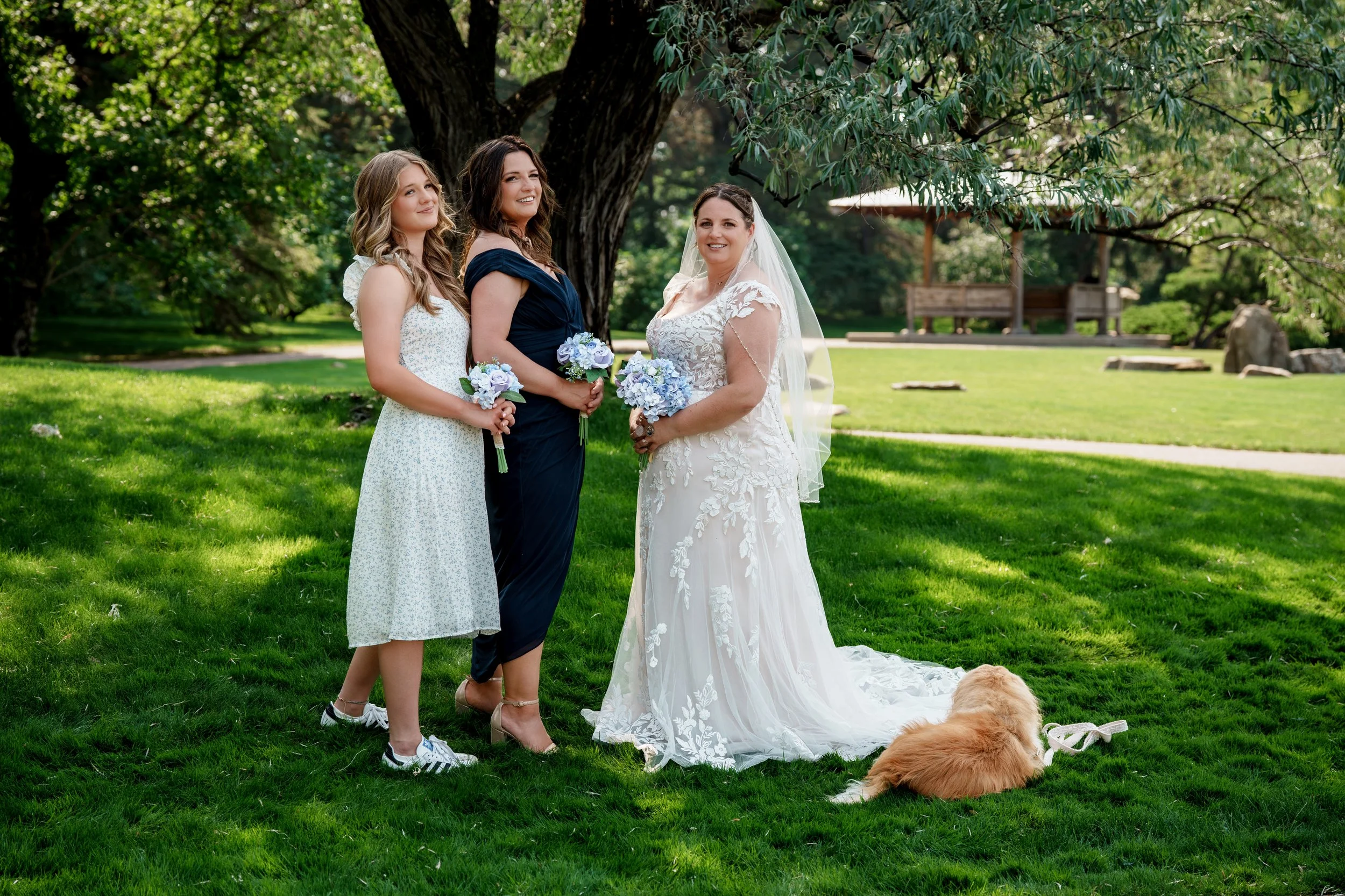 sneek peak photo (75).jpg