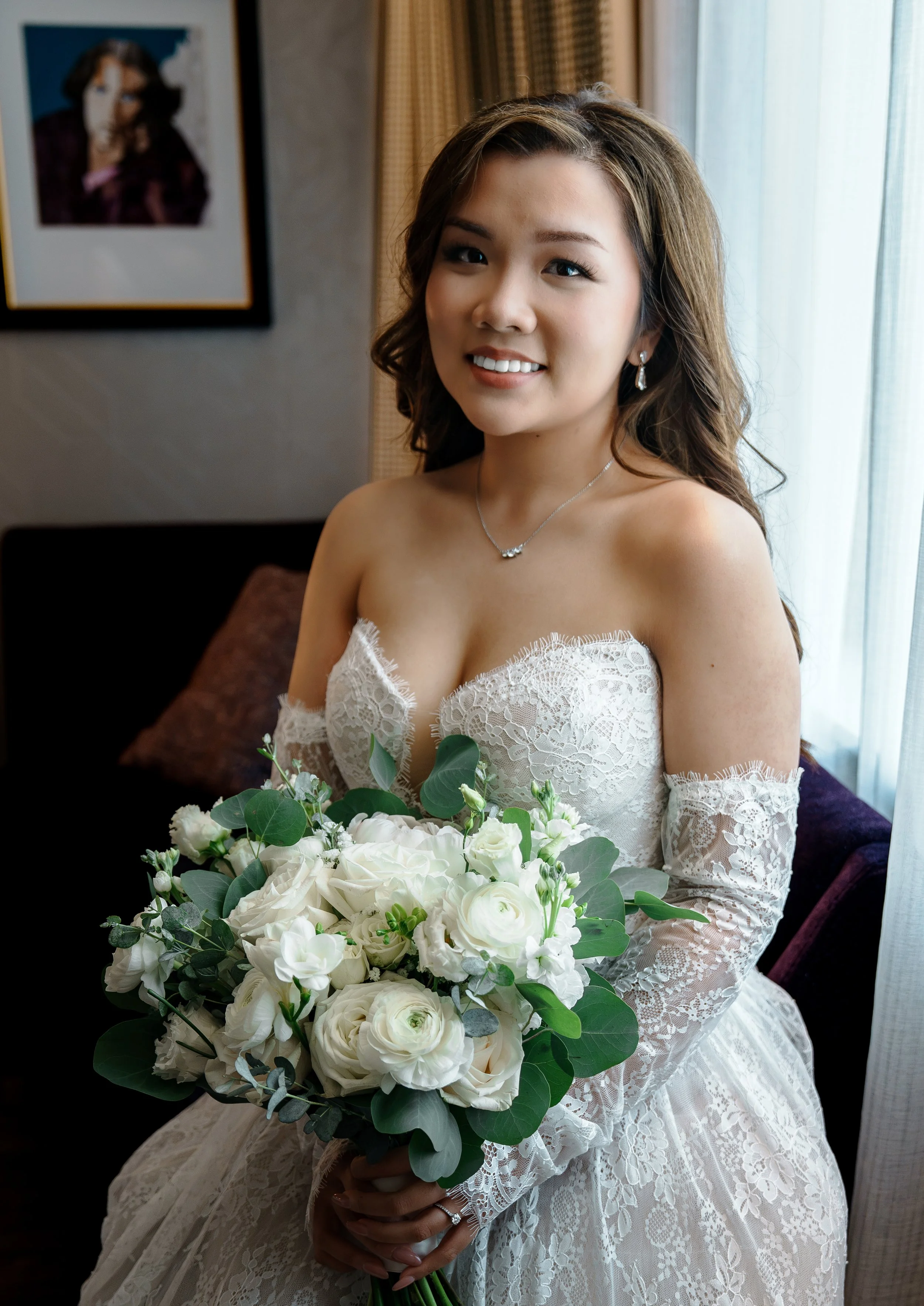 Getting ready photo (40).jpg