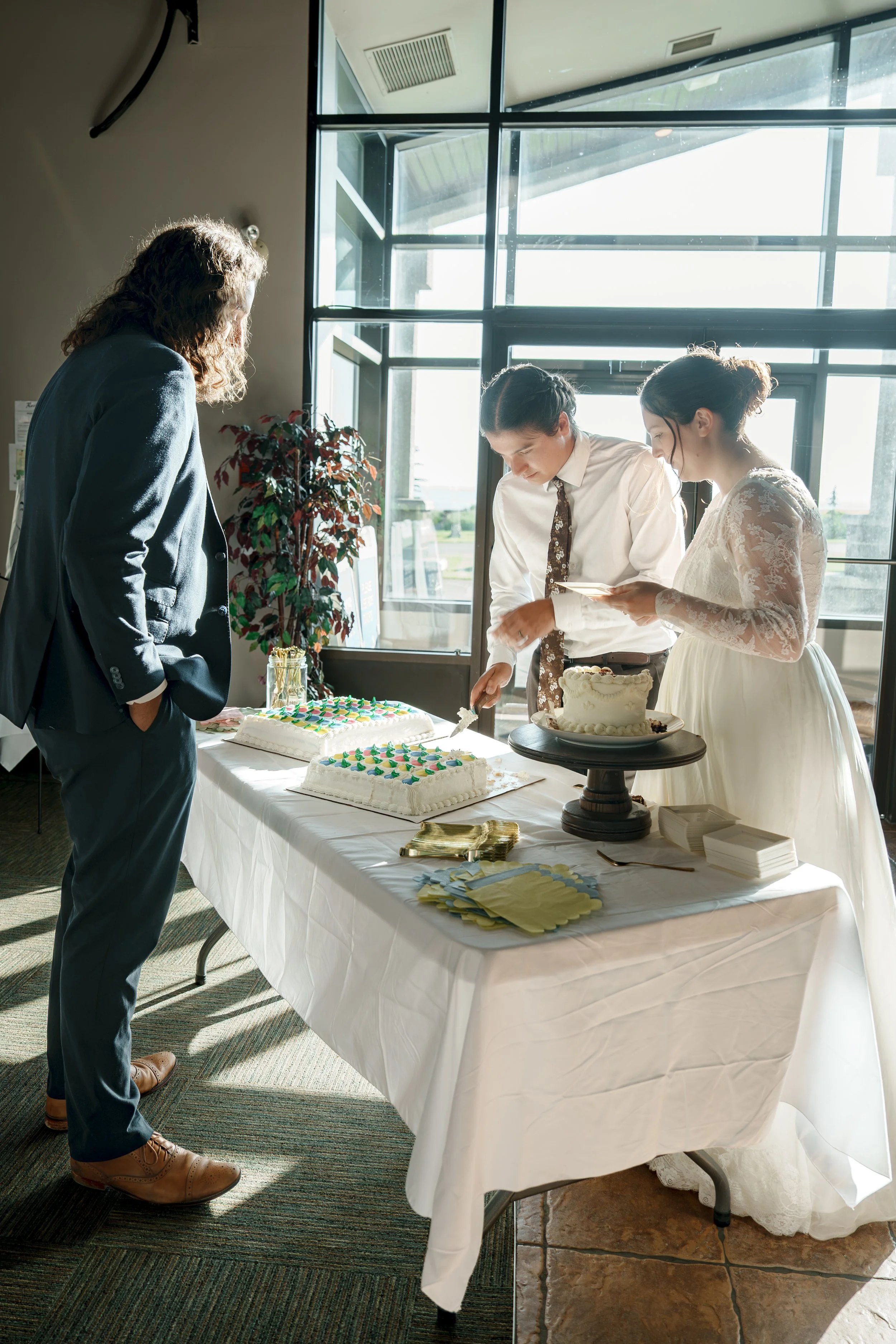 reception photo (70).jpg