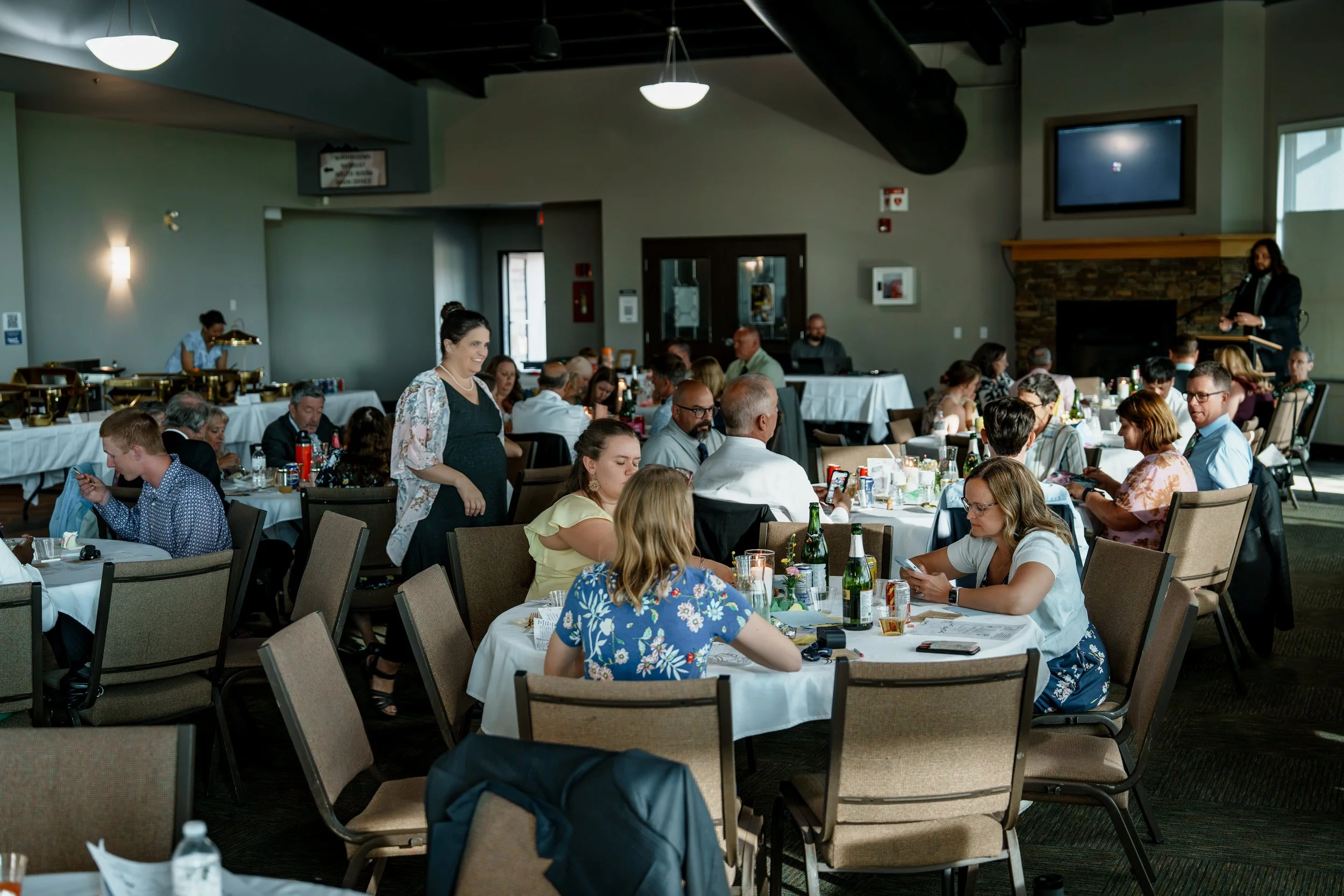 reception photo (78).jpg