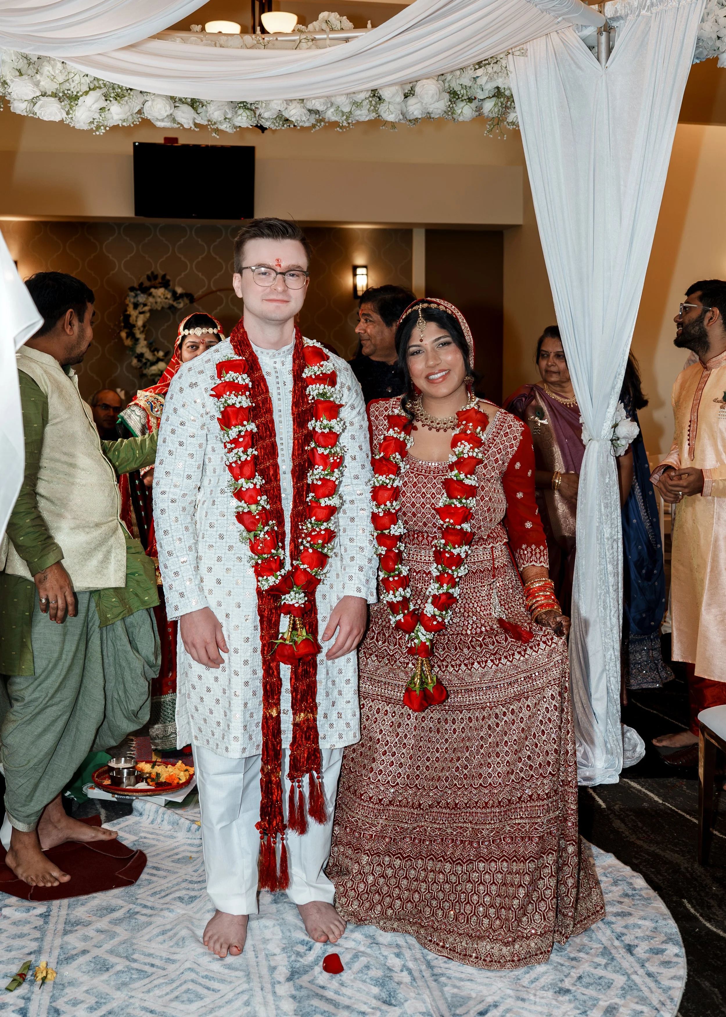 Indian ceremony photo (140).jpg