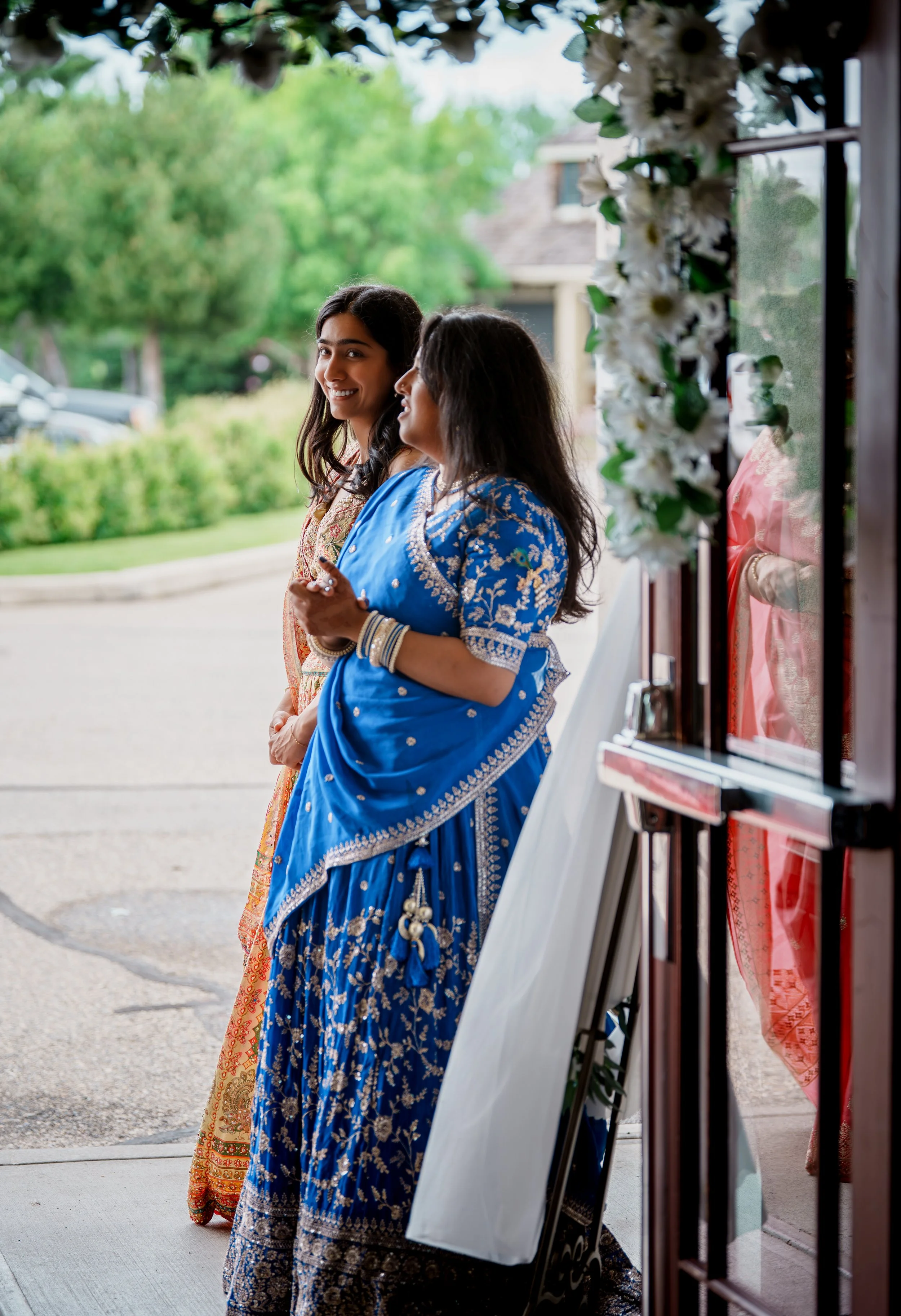 Indian ceremony photo (113).jpg