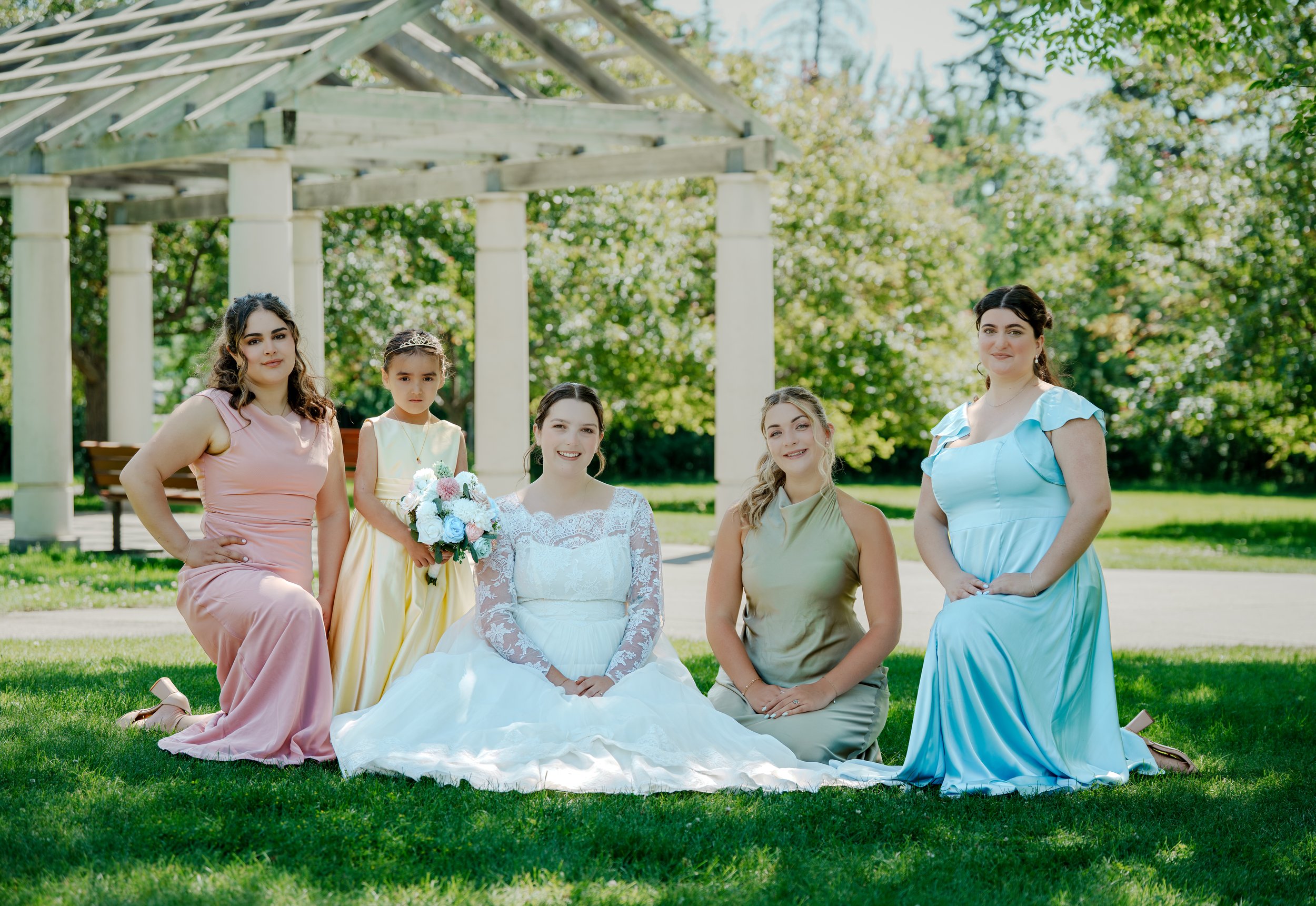 wedding party photo (2).jpg