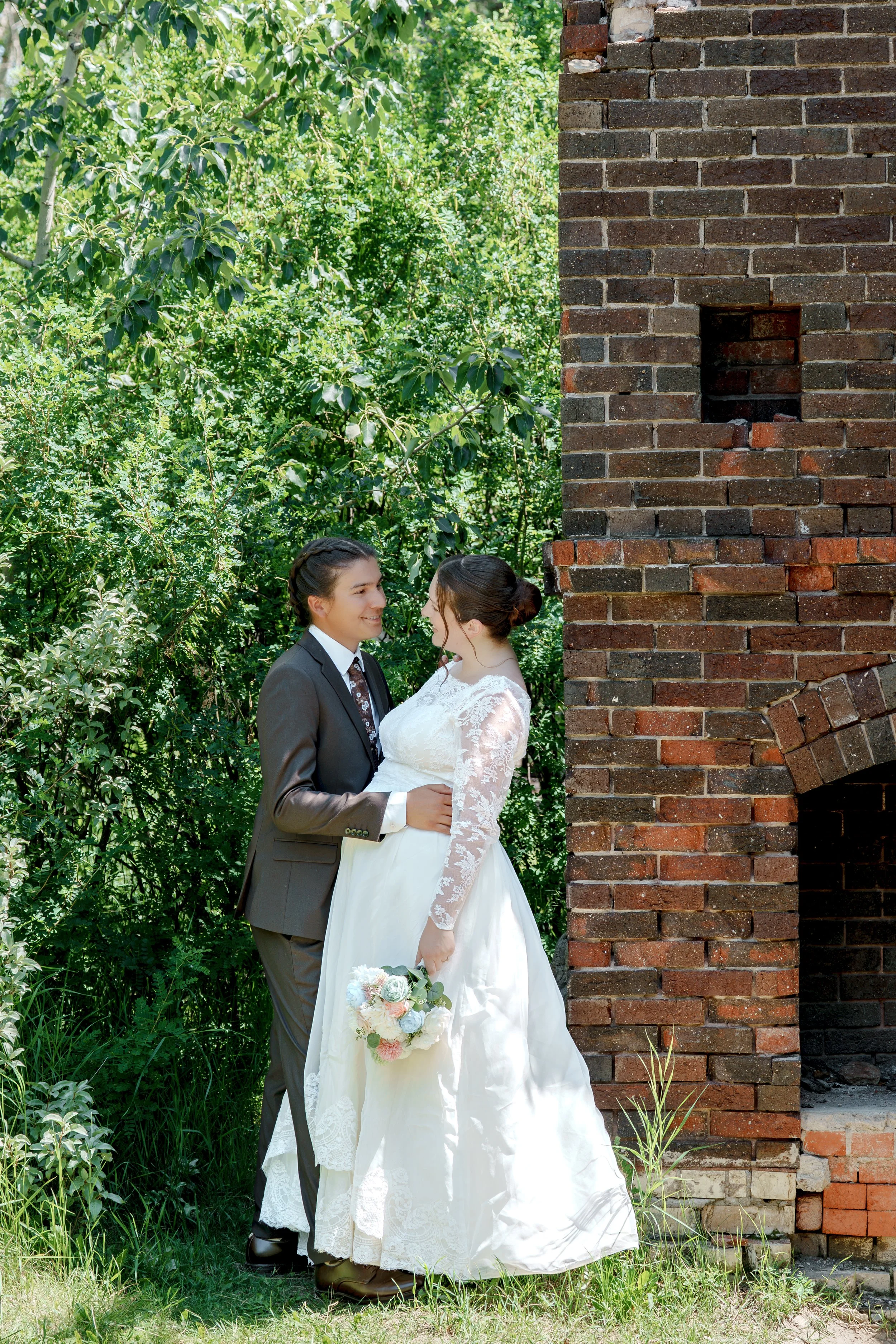 D&J photo (21).jpg