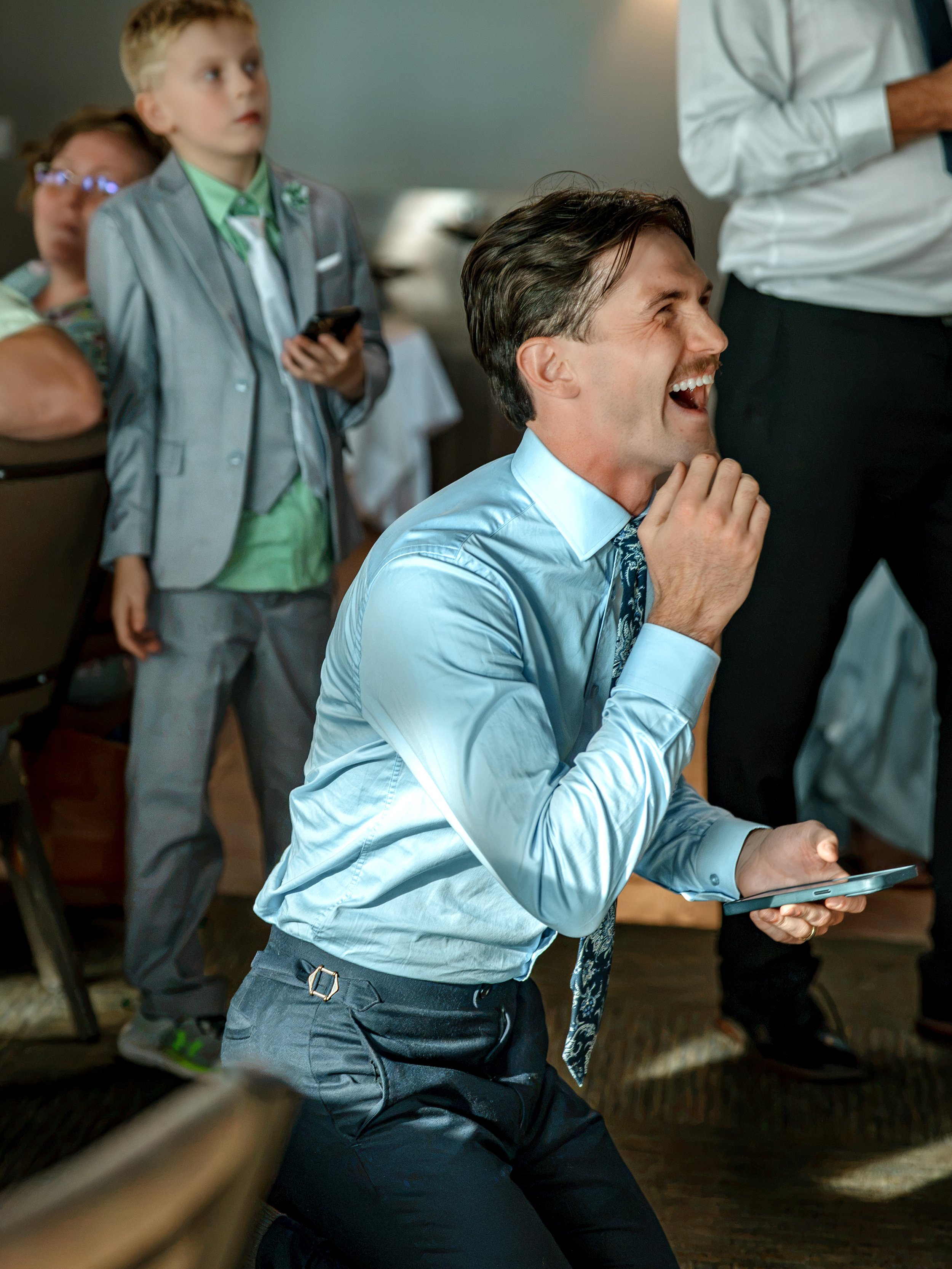 reception photo (93).jpg