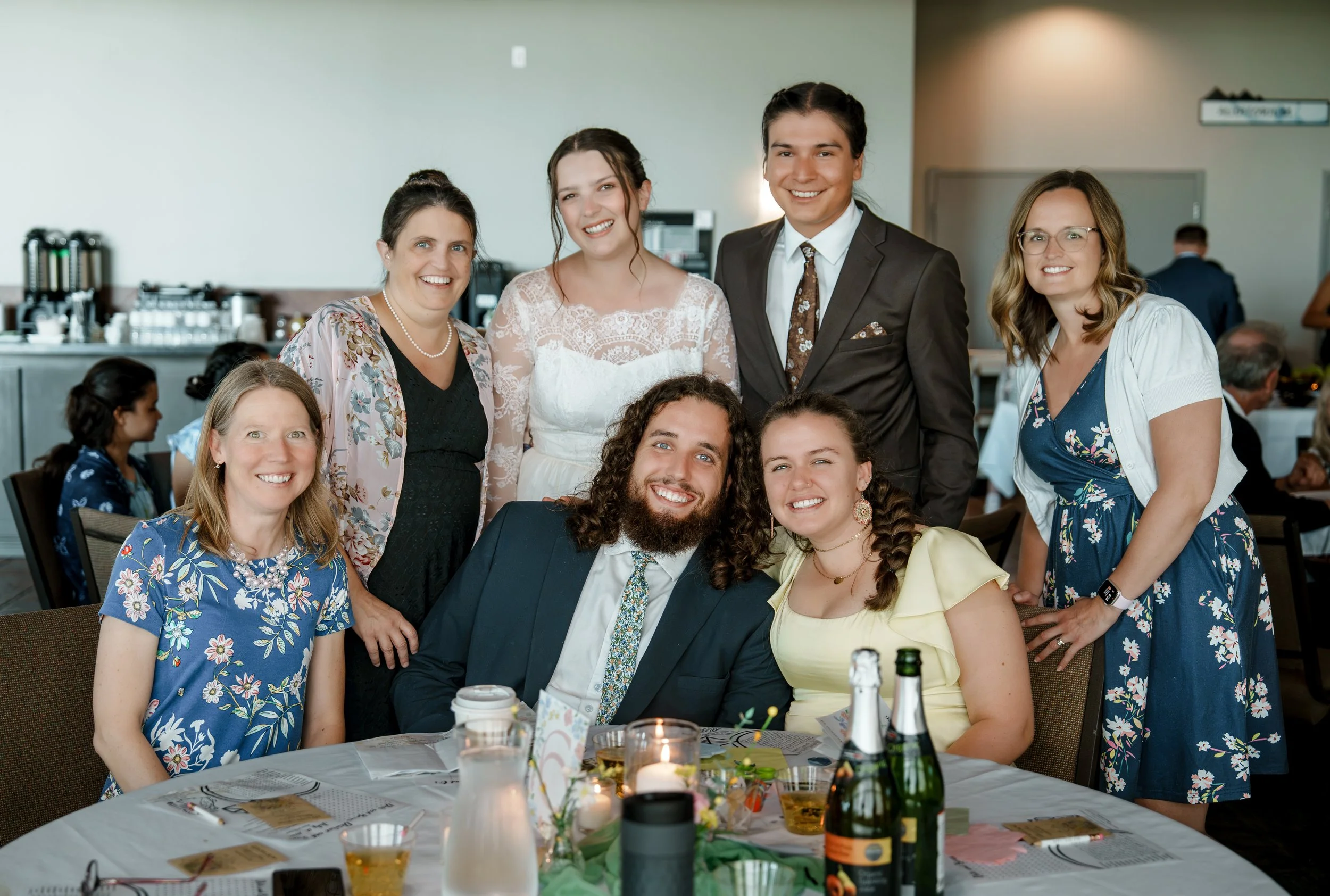 reception photo (16).jpg