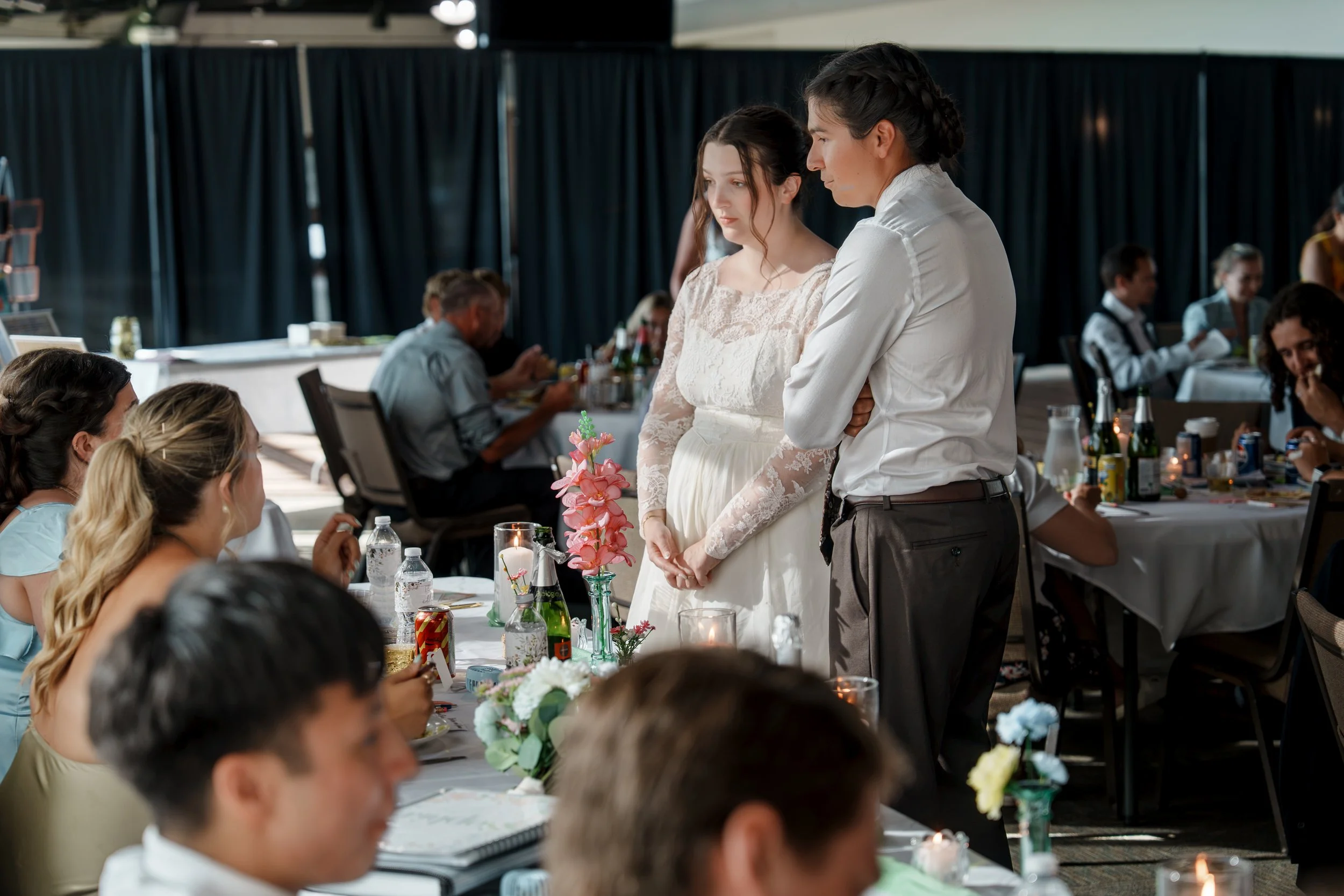 reception photo (24).jpg