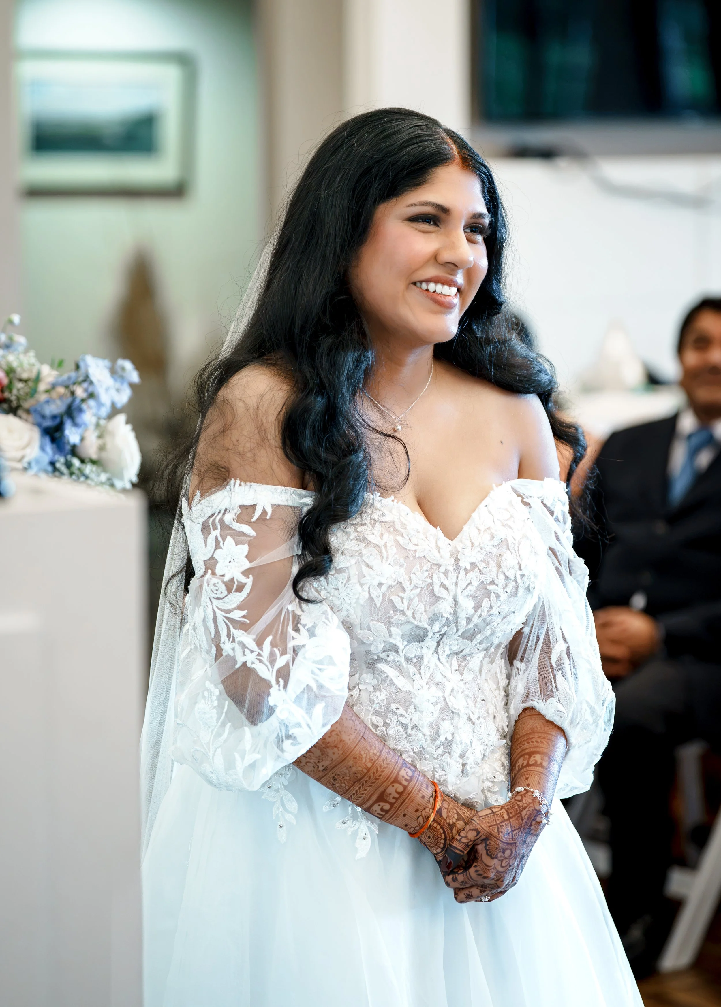 western ceremony photo (105).jpg