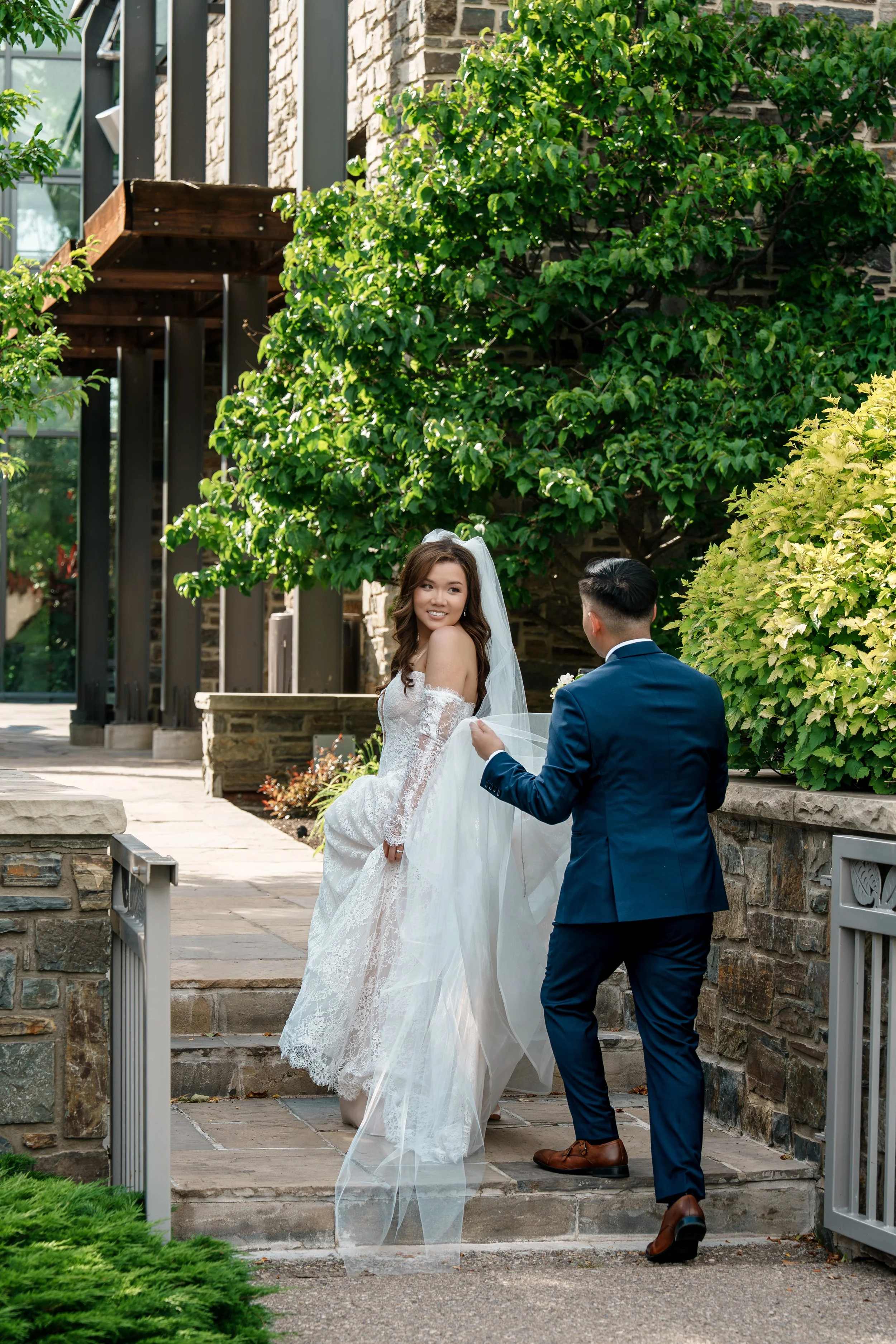 S&J photo (39).jpg
