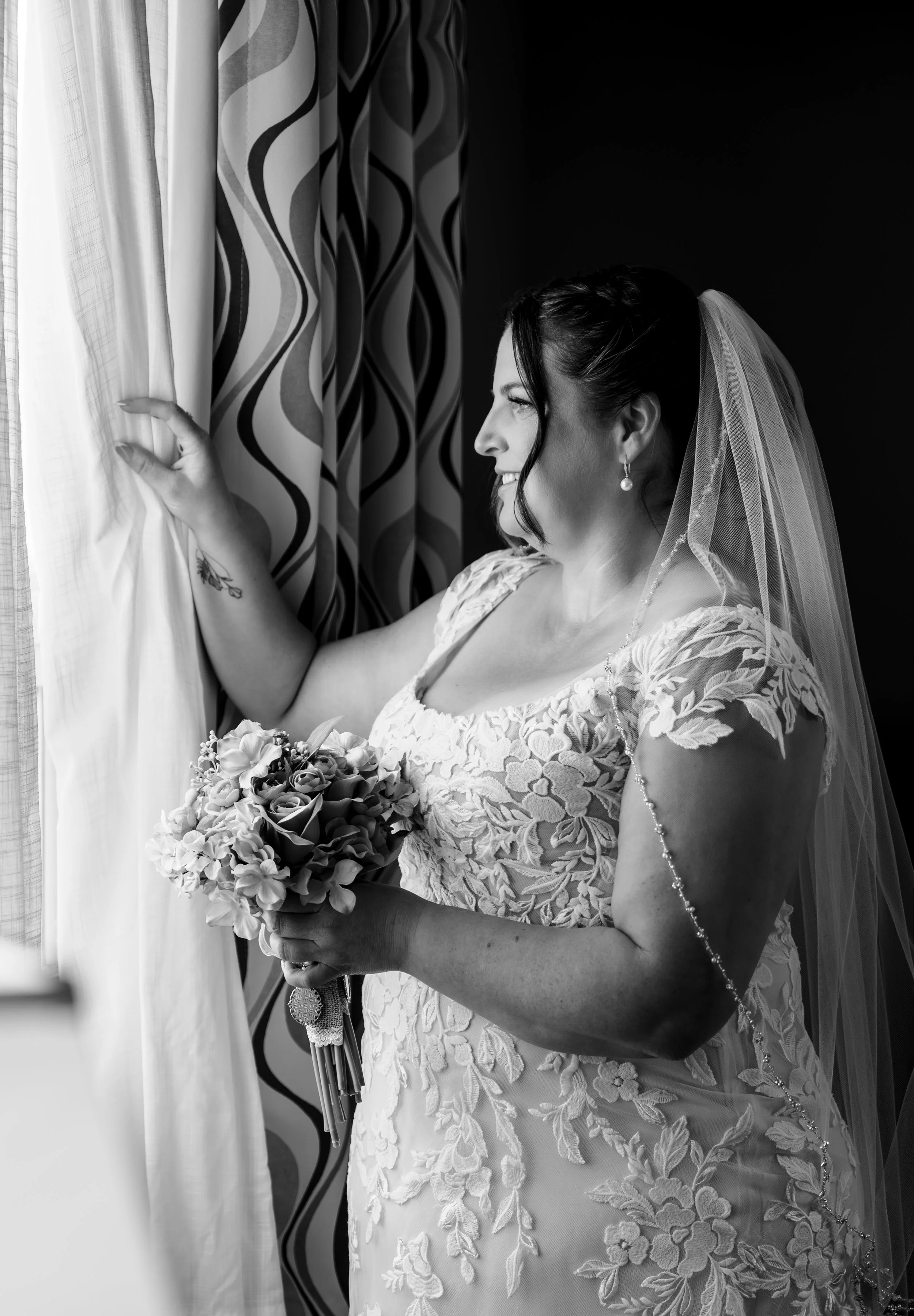 sneek peak photo (23).jpg