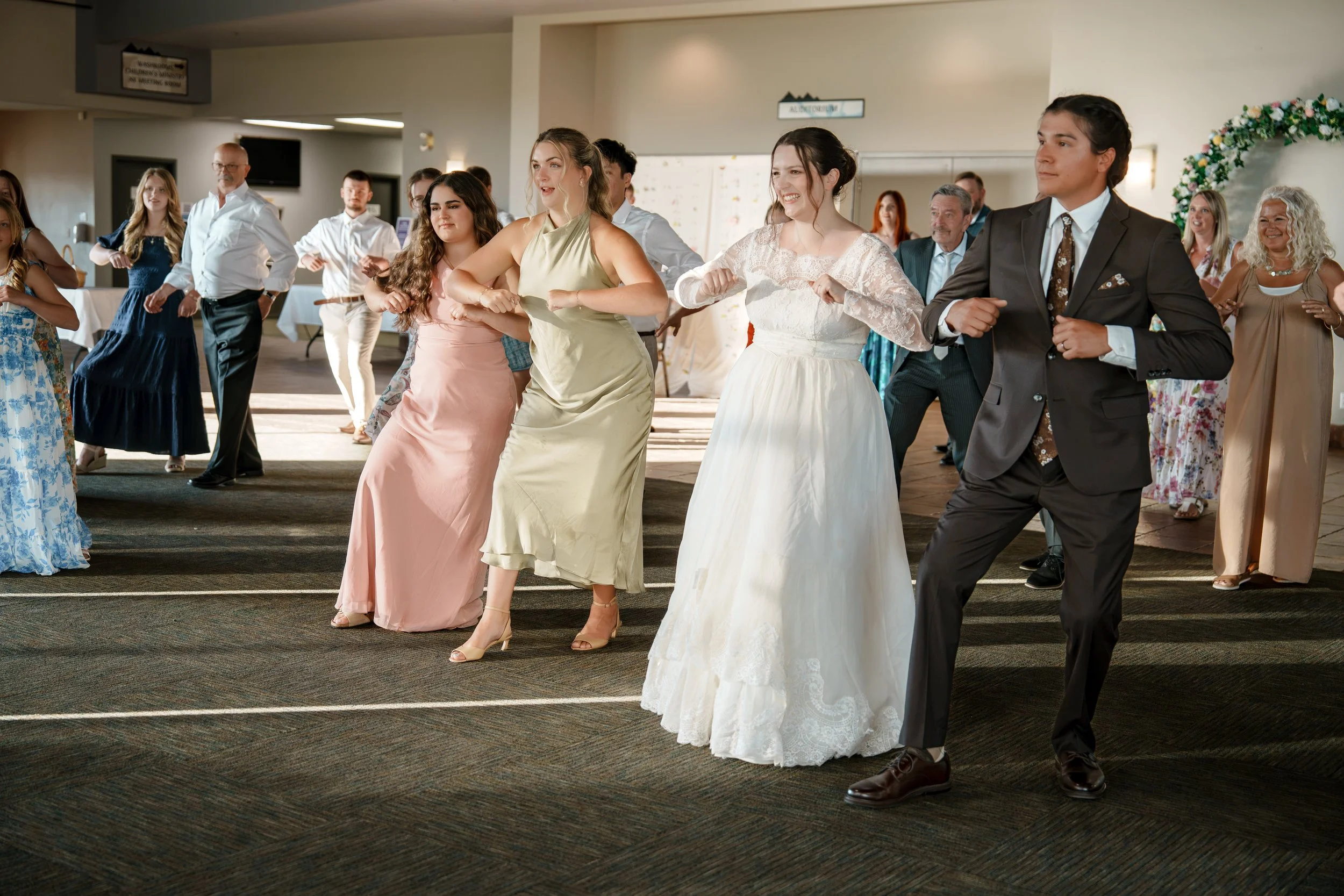 reception photo (125).jpg