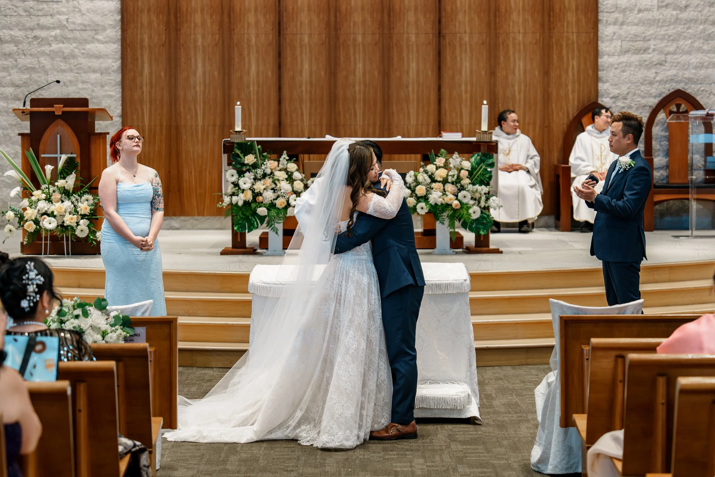 Ceremony photo (107).jpg