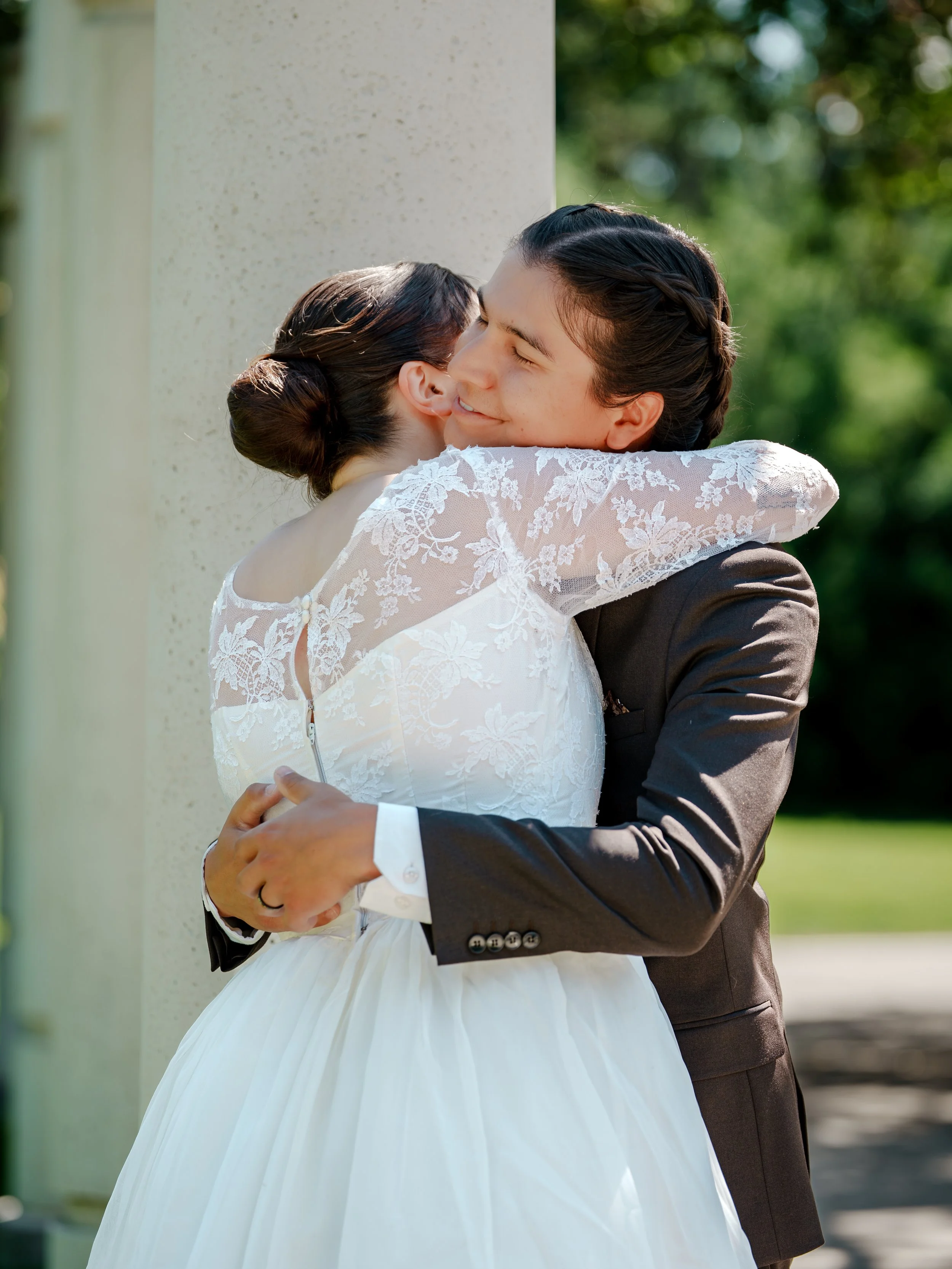 First Look photo (28).jpg