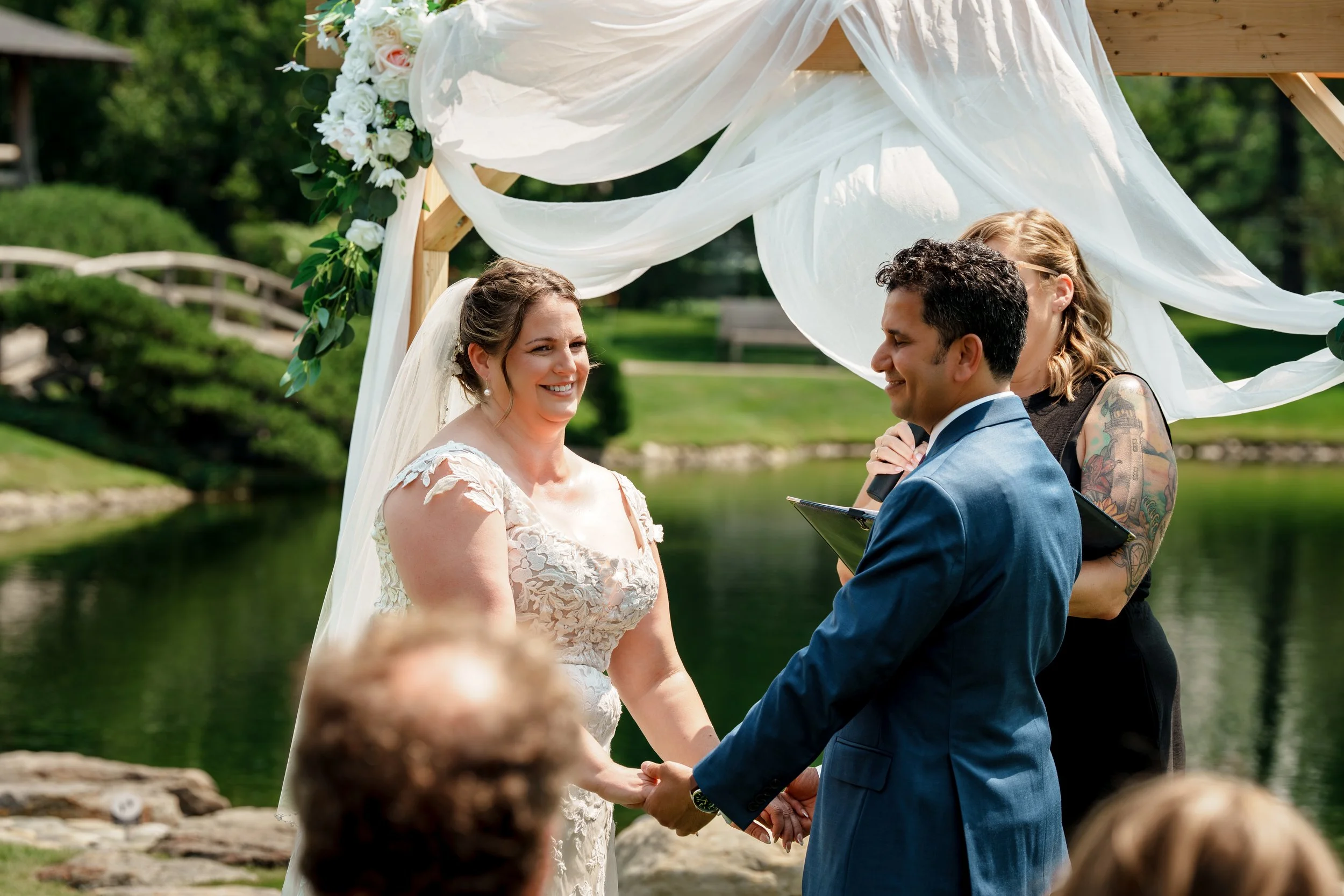 sneek peak photo (43).jpg