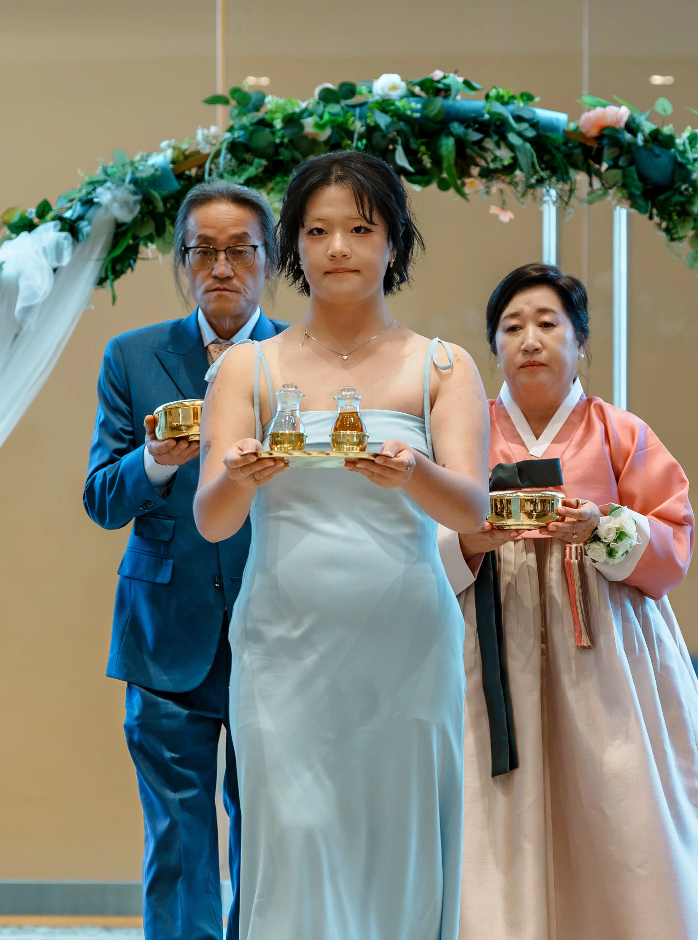 Ceremony photo (117).jpg