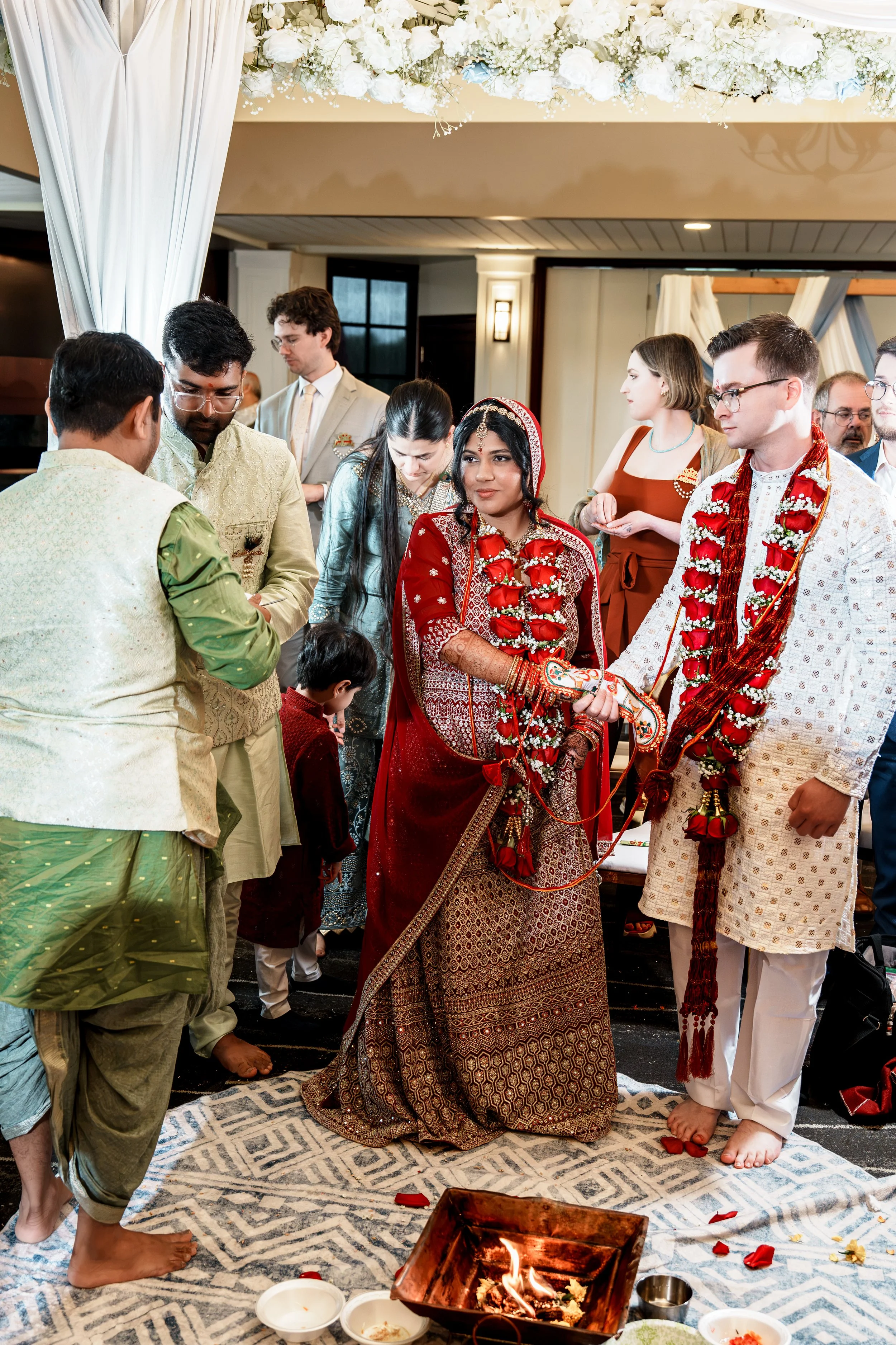 Indian ceremony photo (205).jpg