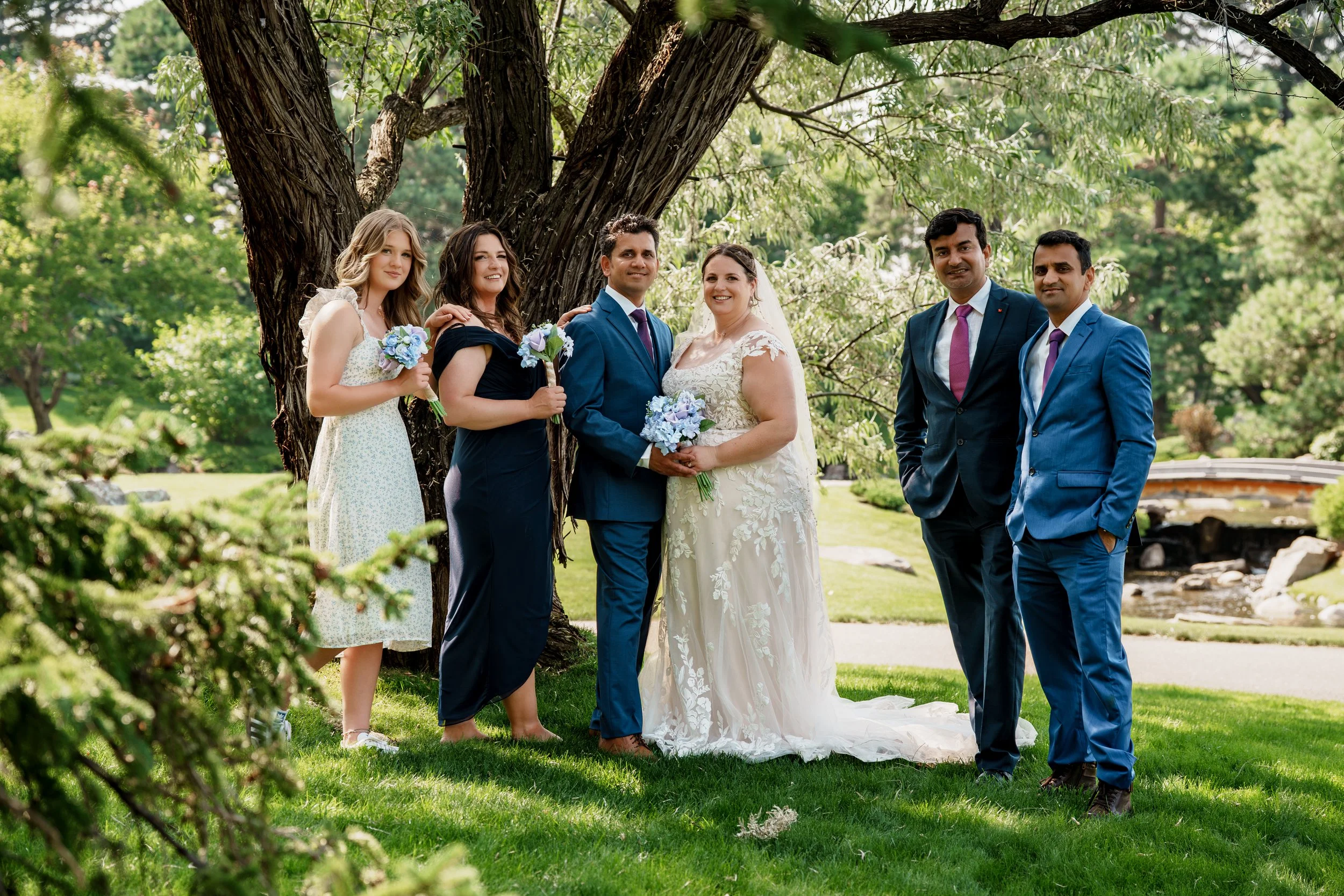 sneek peak photo (77).jpg