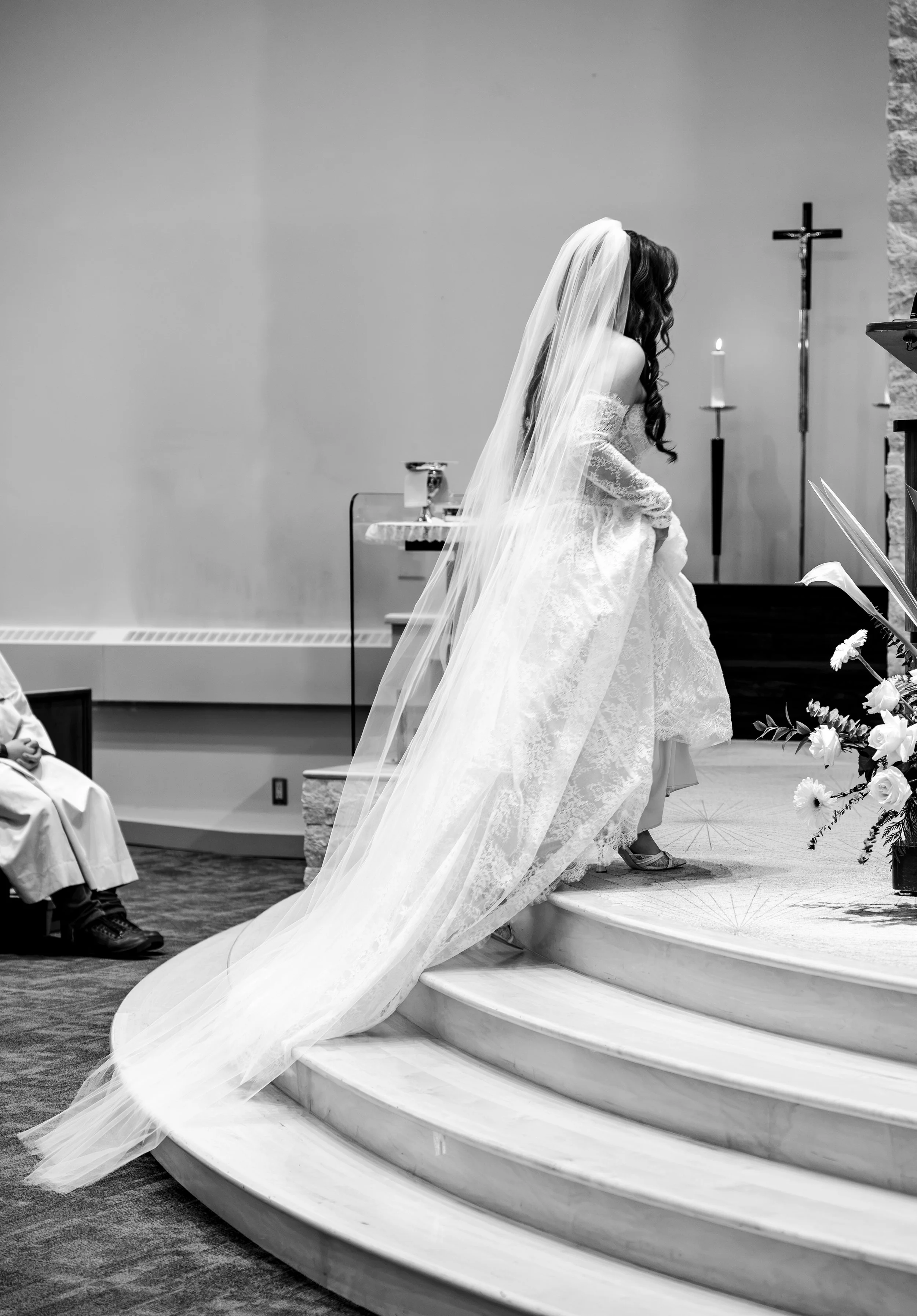 Ceremony photo (70).jpg