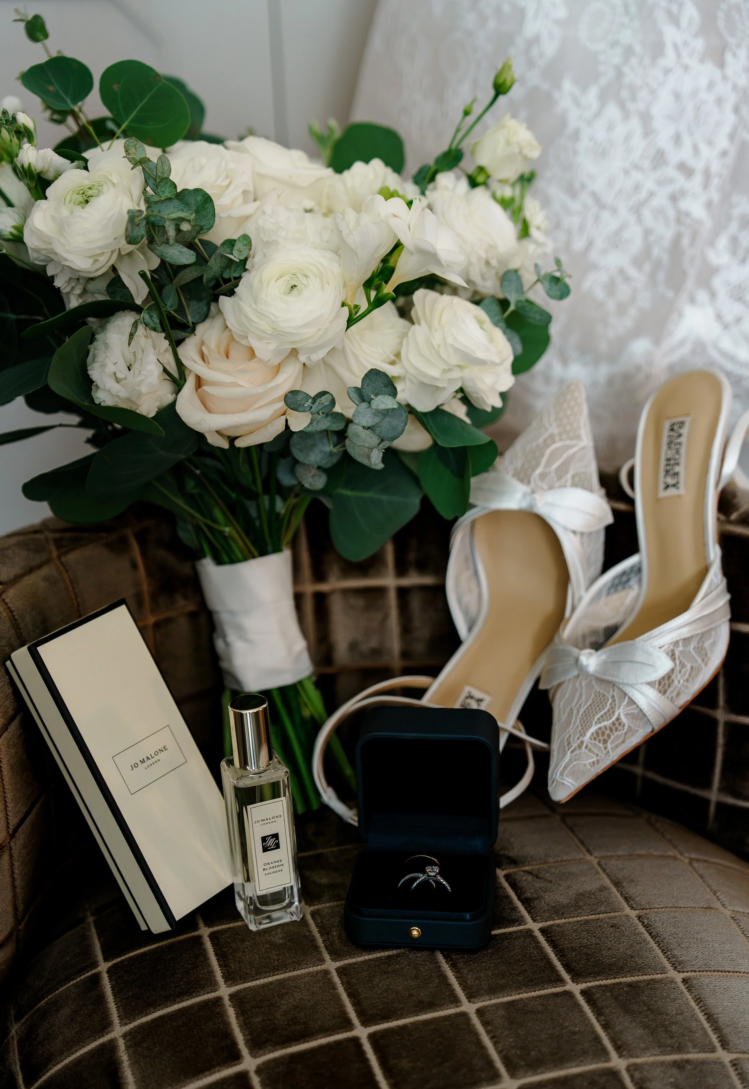Getting ready photo (4).jpg
