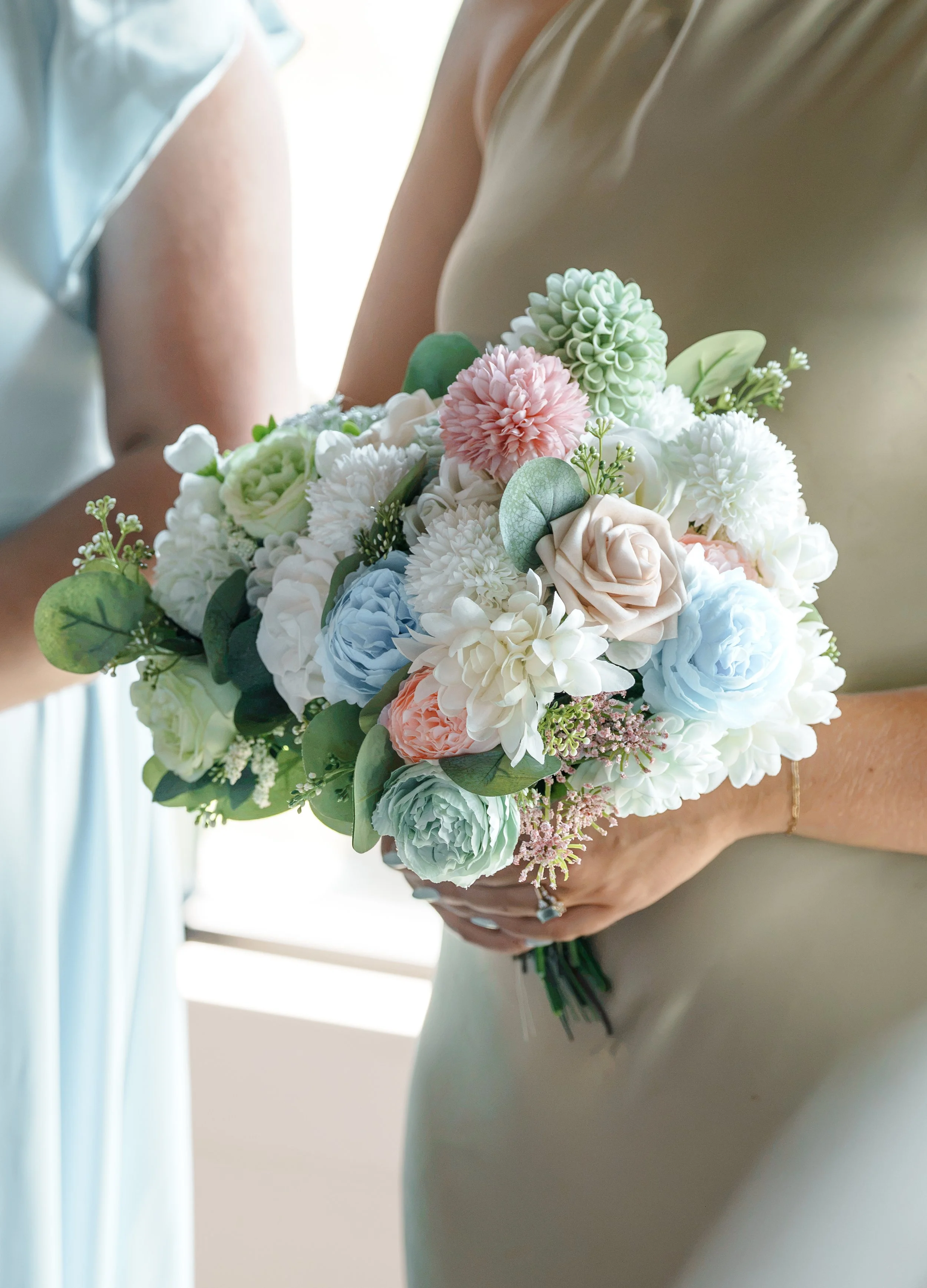 ceremony photo (70).jpg