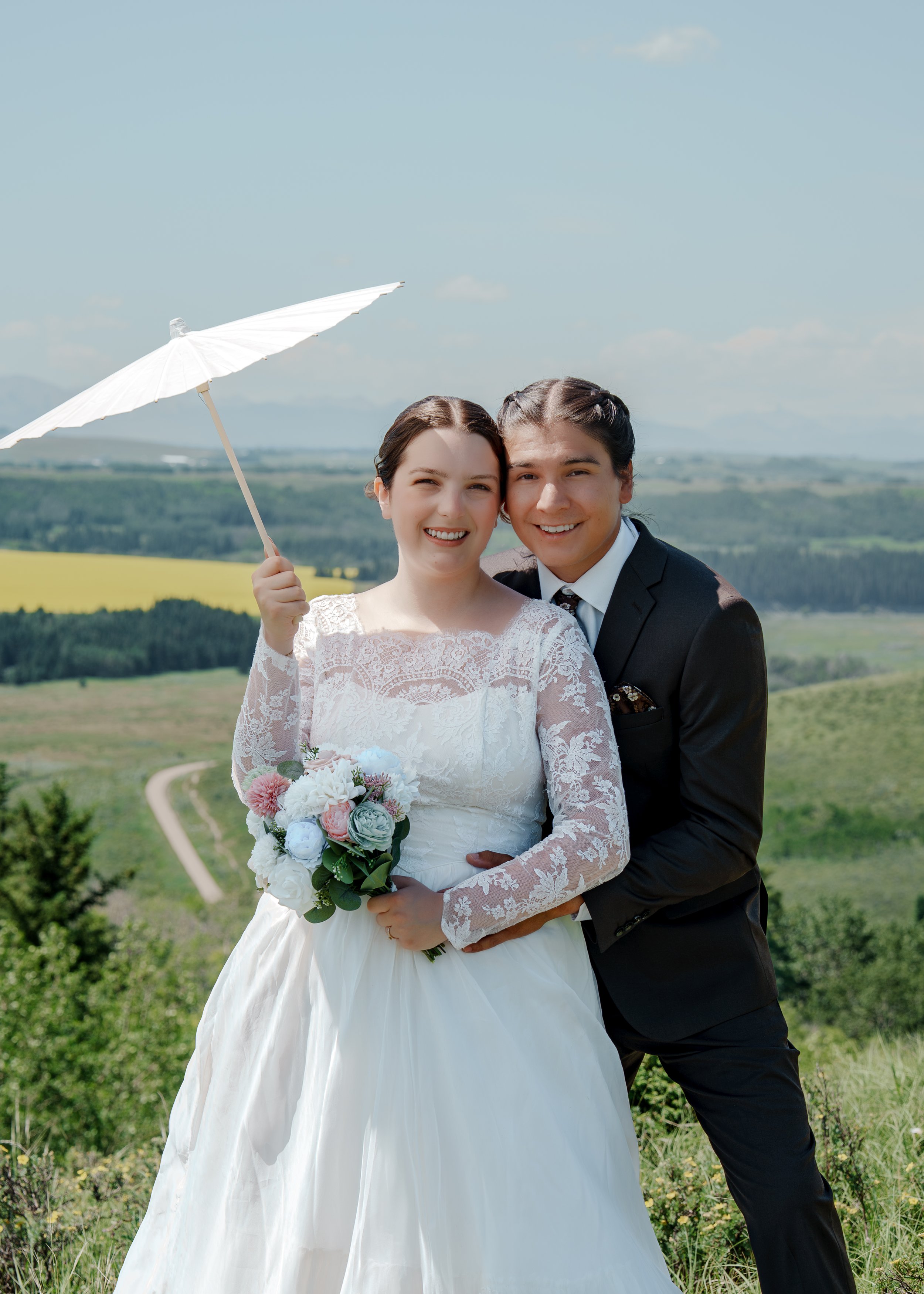D&J photo (1).jpg