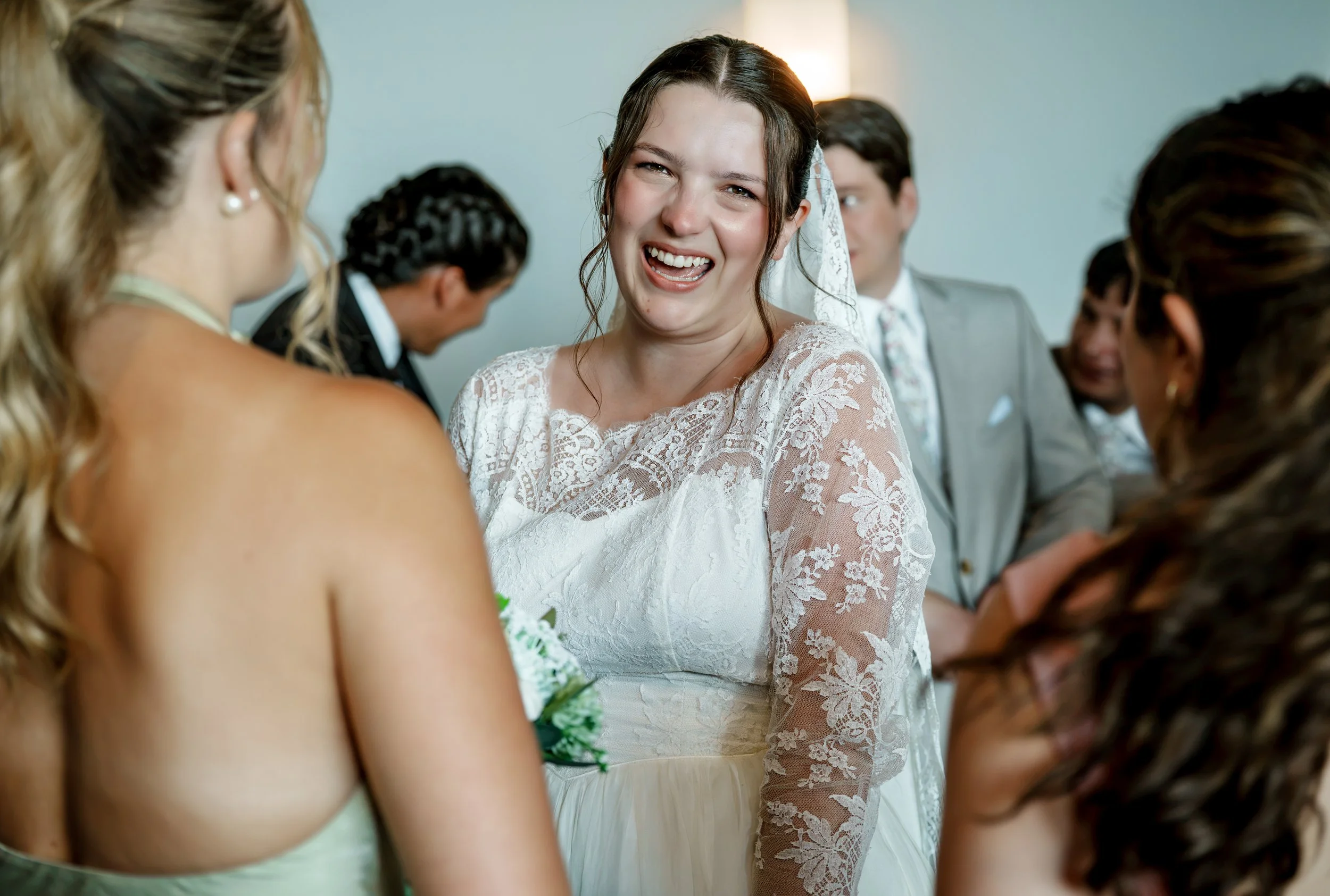 Candid photo (35).jpg