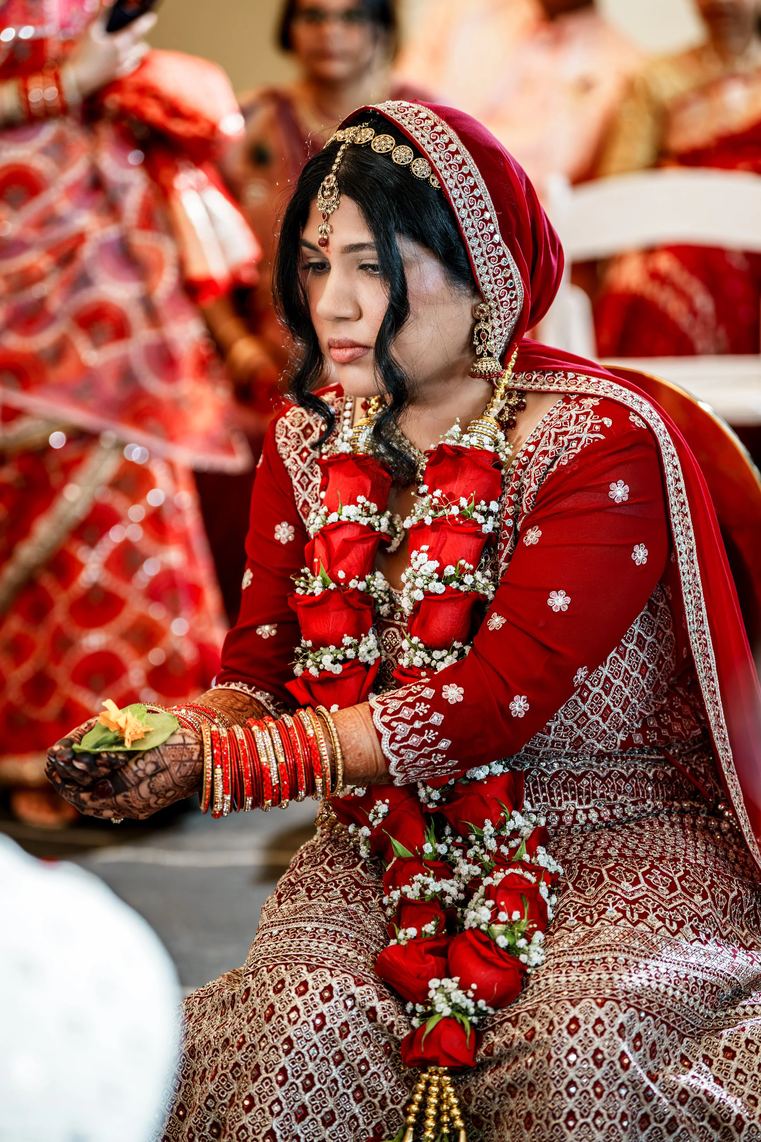Indian ceremony photo (151).jpg