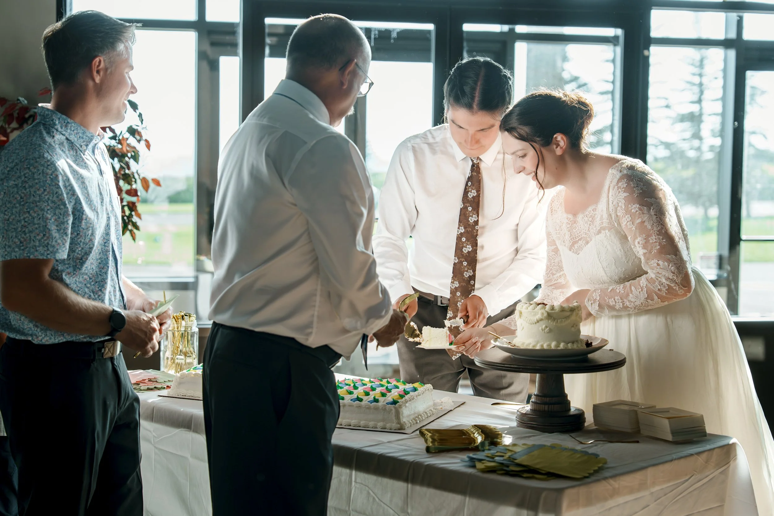 reception photo (65).jpg