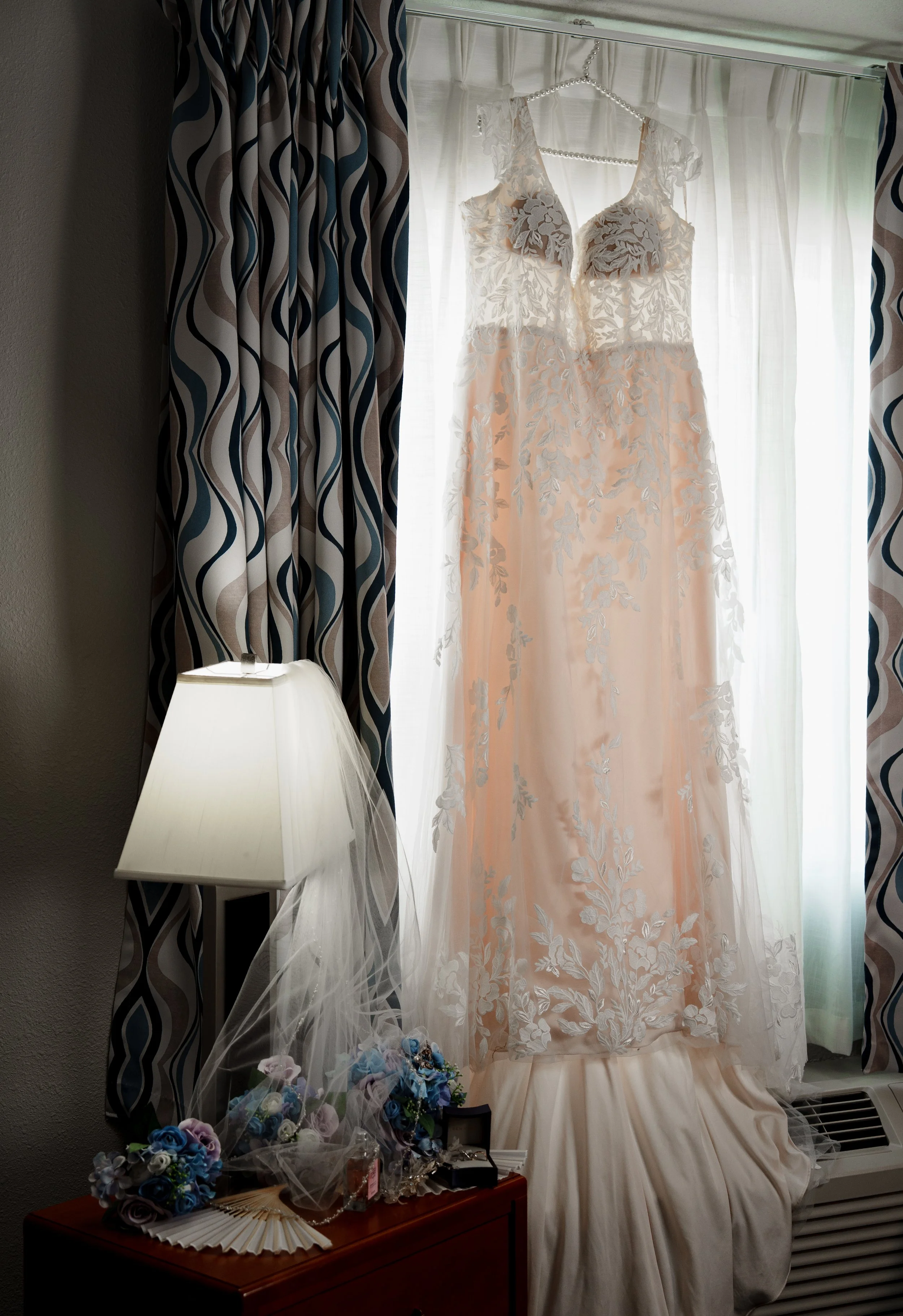 sneek peak photo (3).jpg