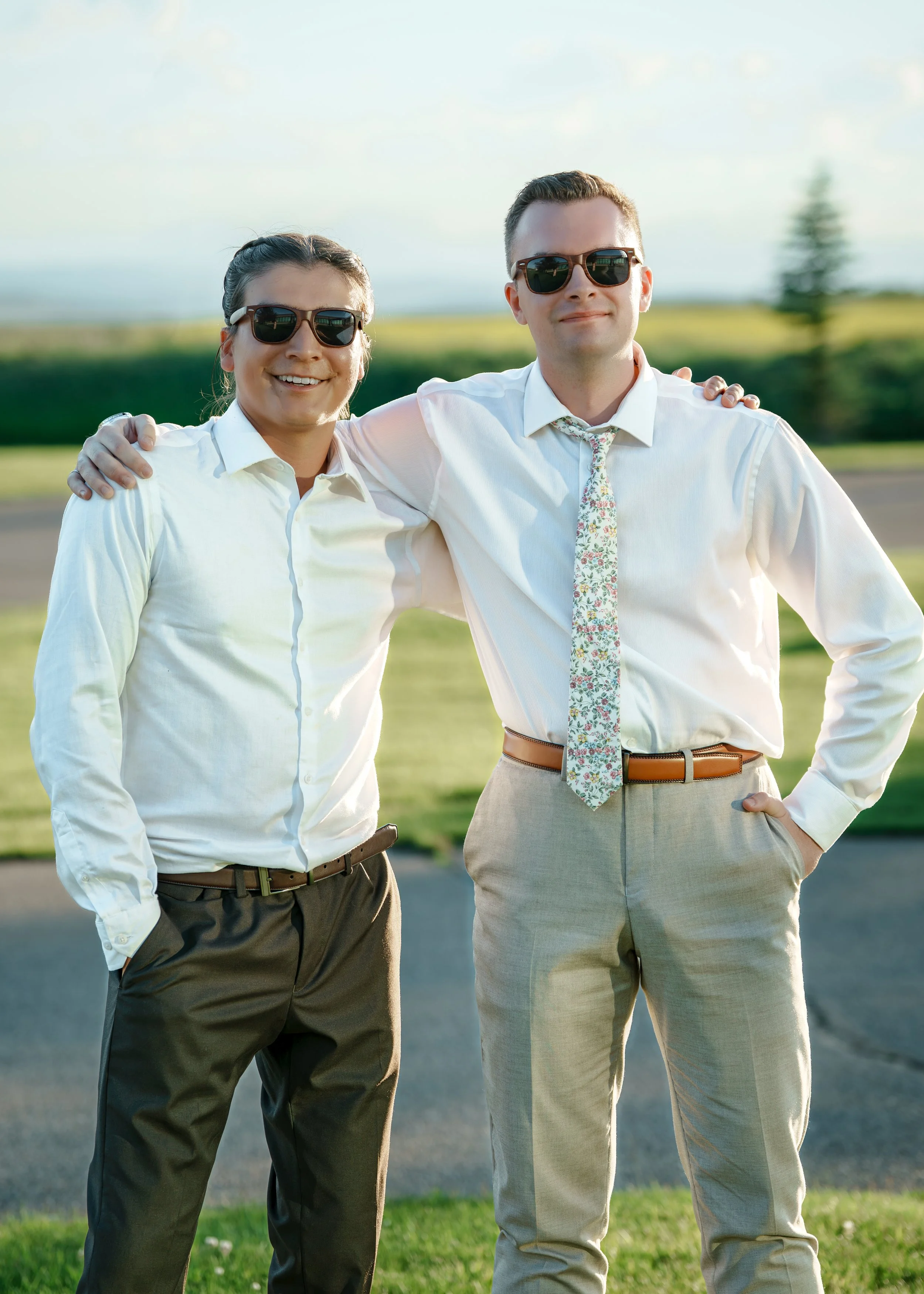 wedding party photo (68).jpg