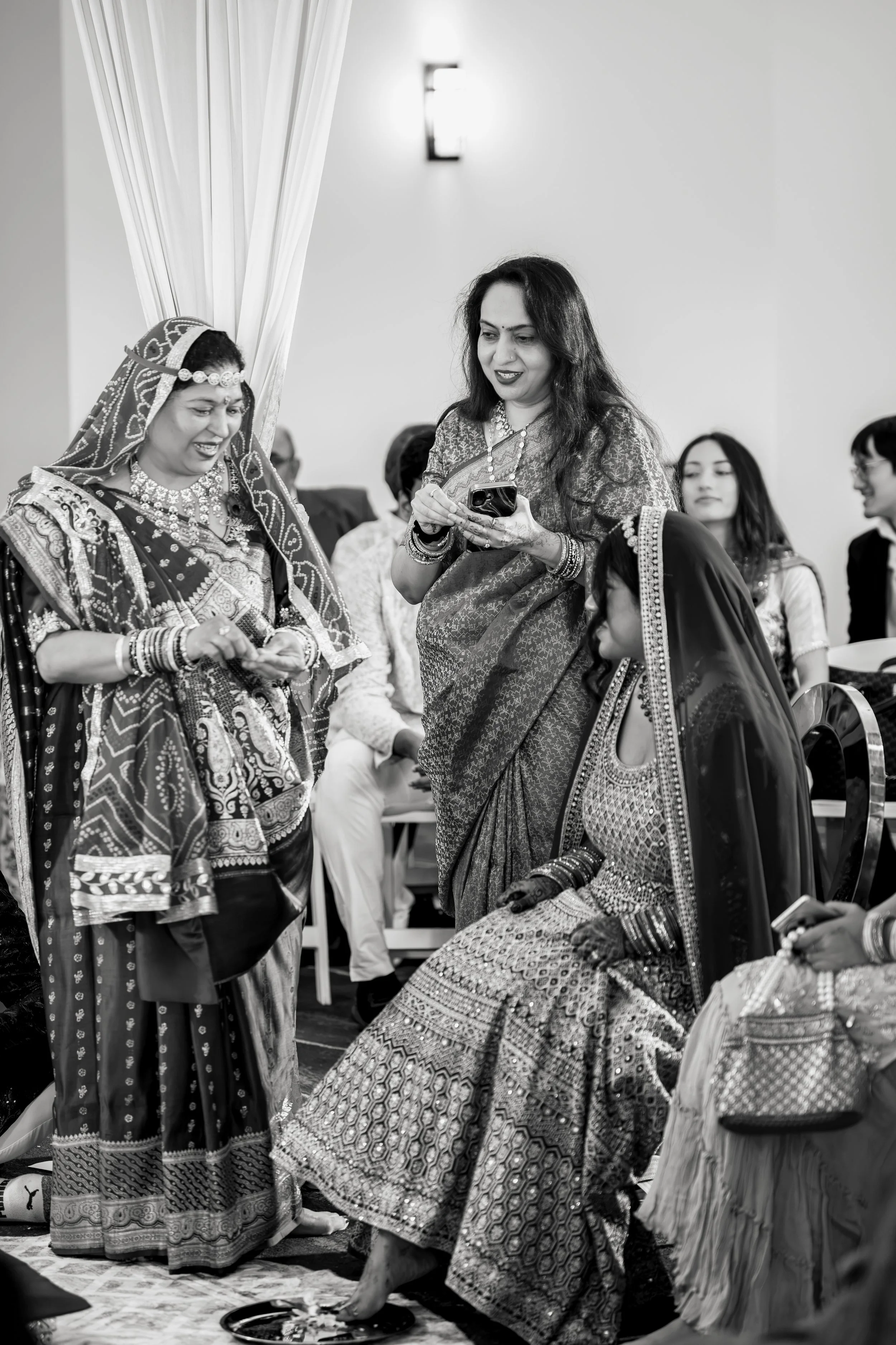 Indian ceremony photo (130).jpg