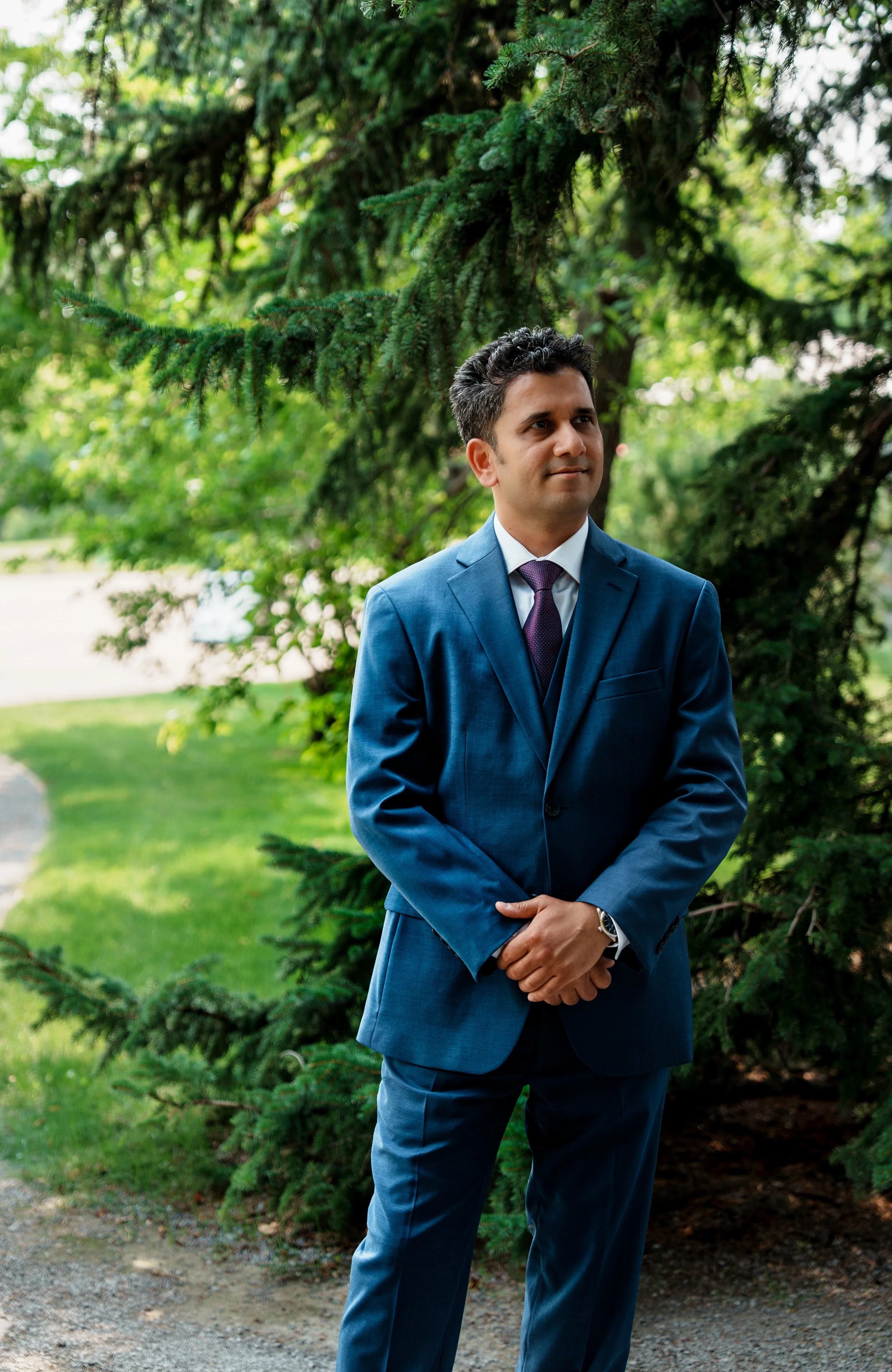 sneek peak photo (25).jpg