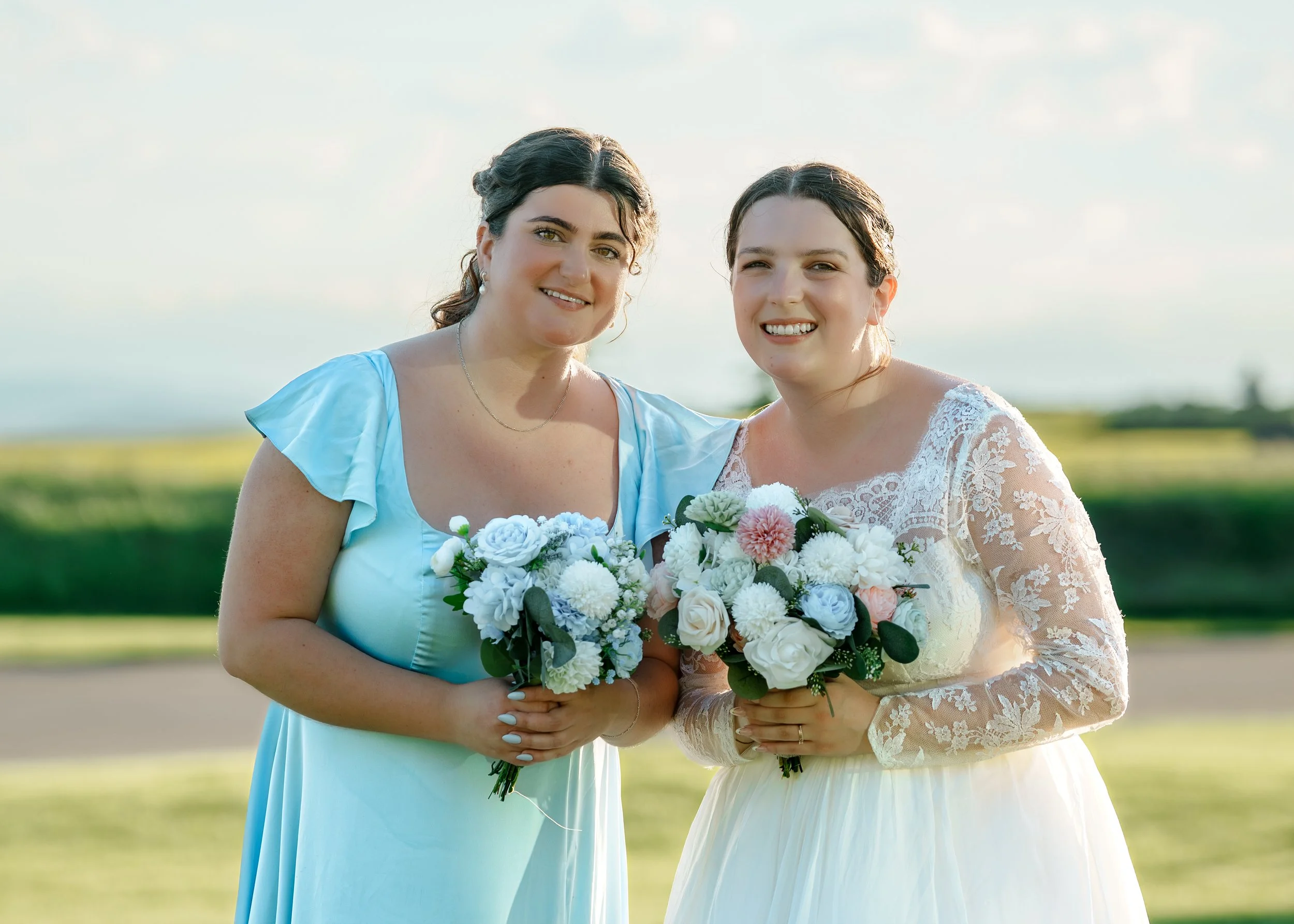 wedding party photo (49).jpg